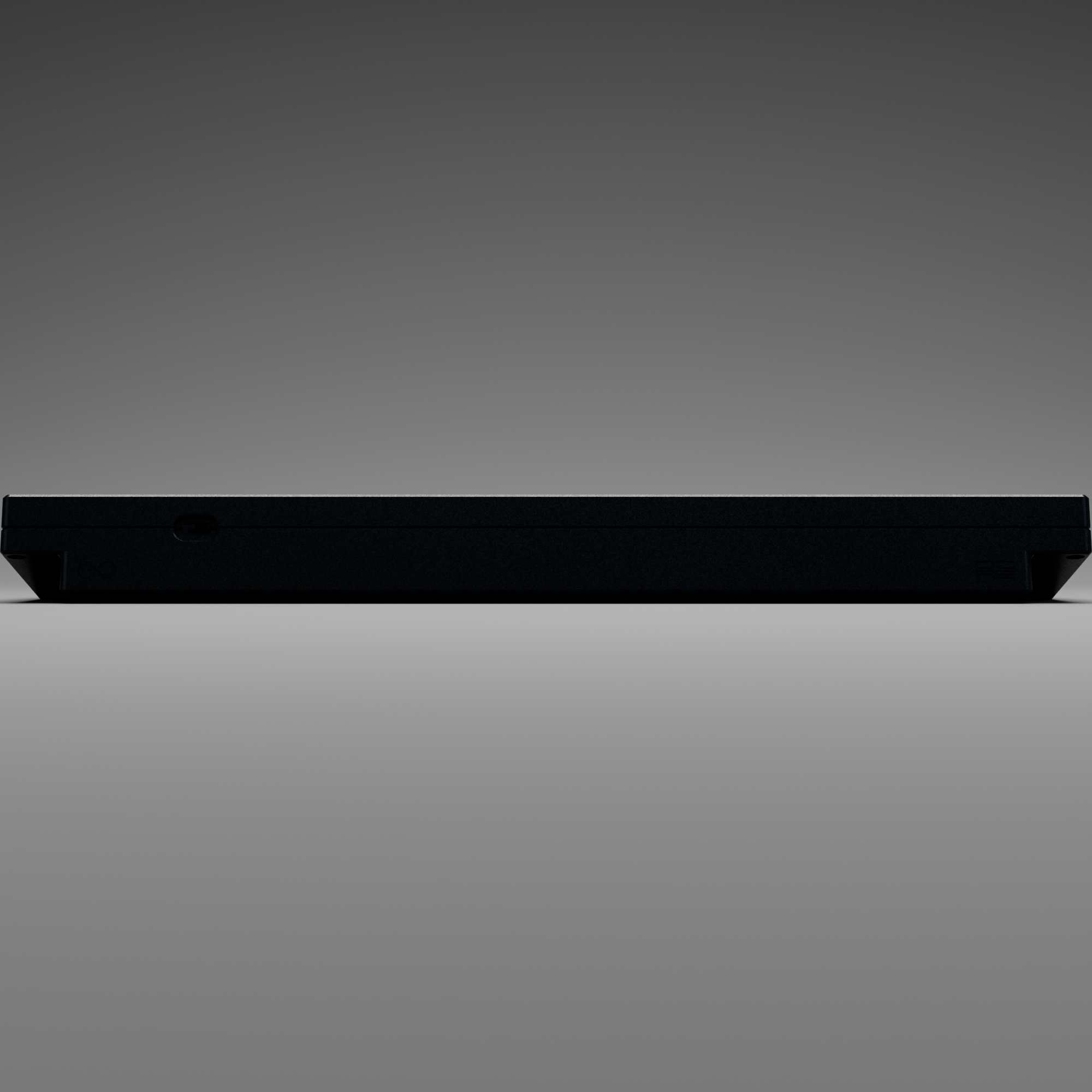 CCRE TKL color option 3