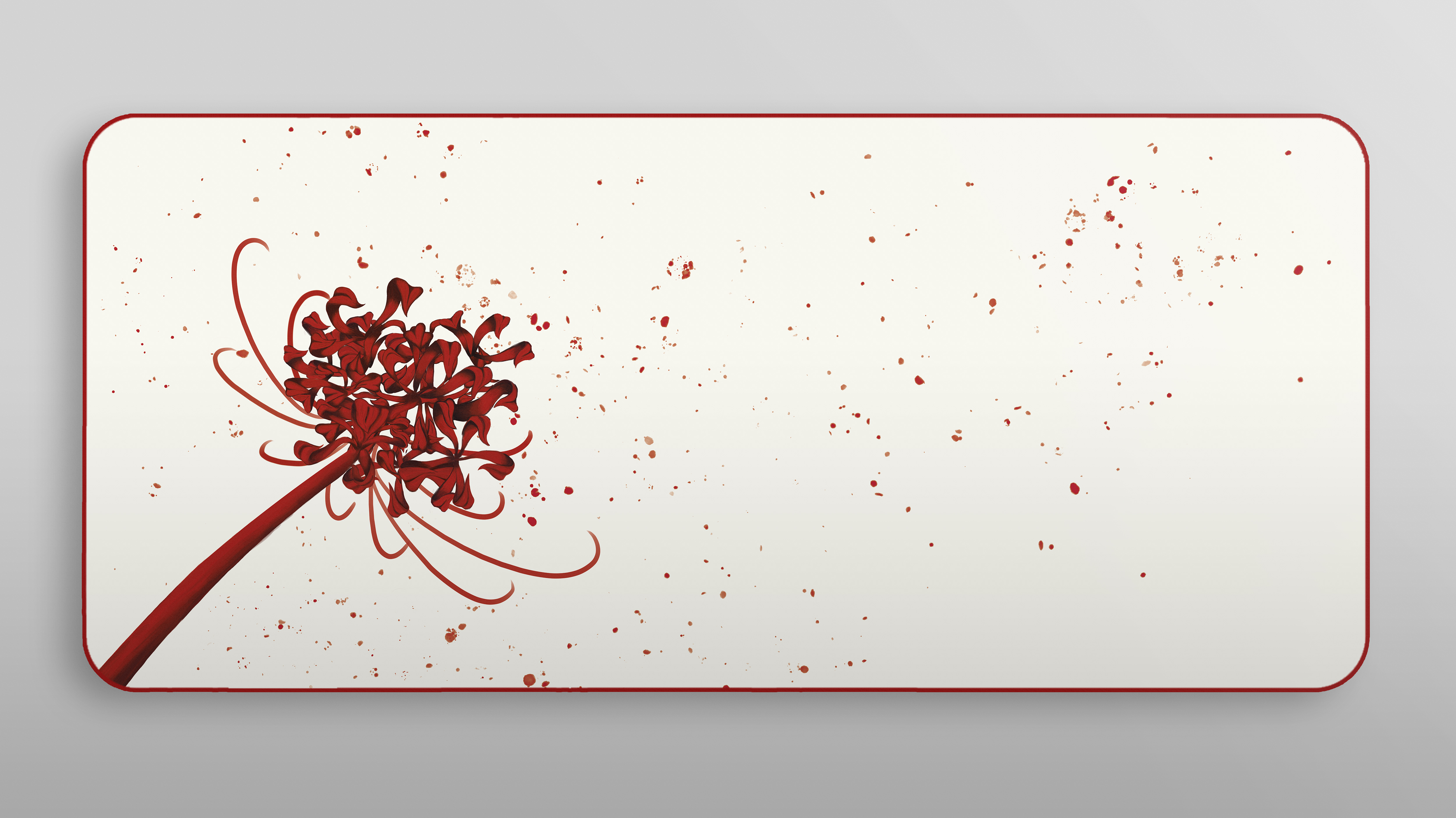 【GB】GMK Higanbana彼岸花 GB ended | Hephastos Raffle live at 5 PM ET 4 November! image 30