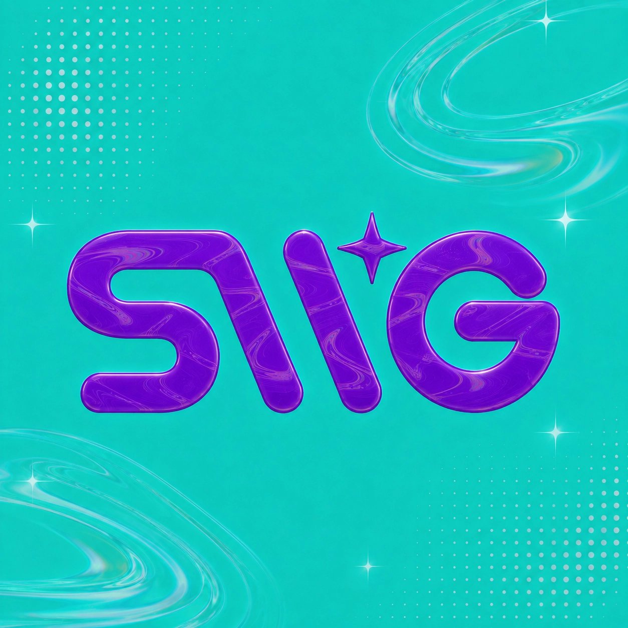 SWG logo