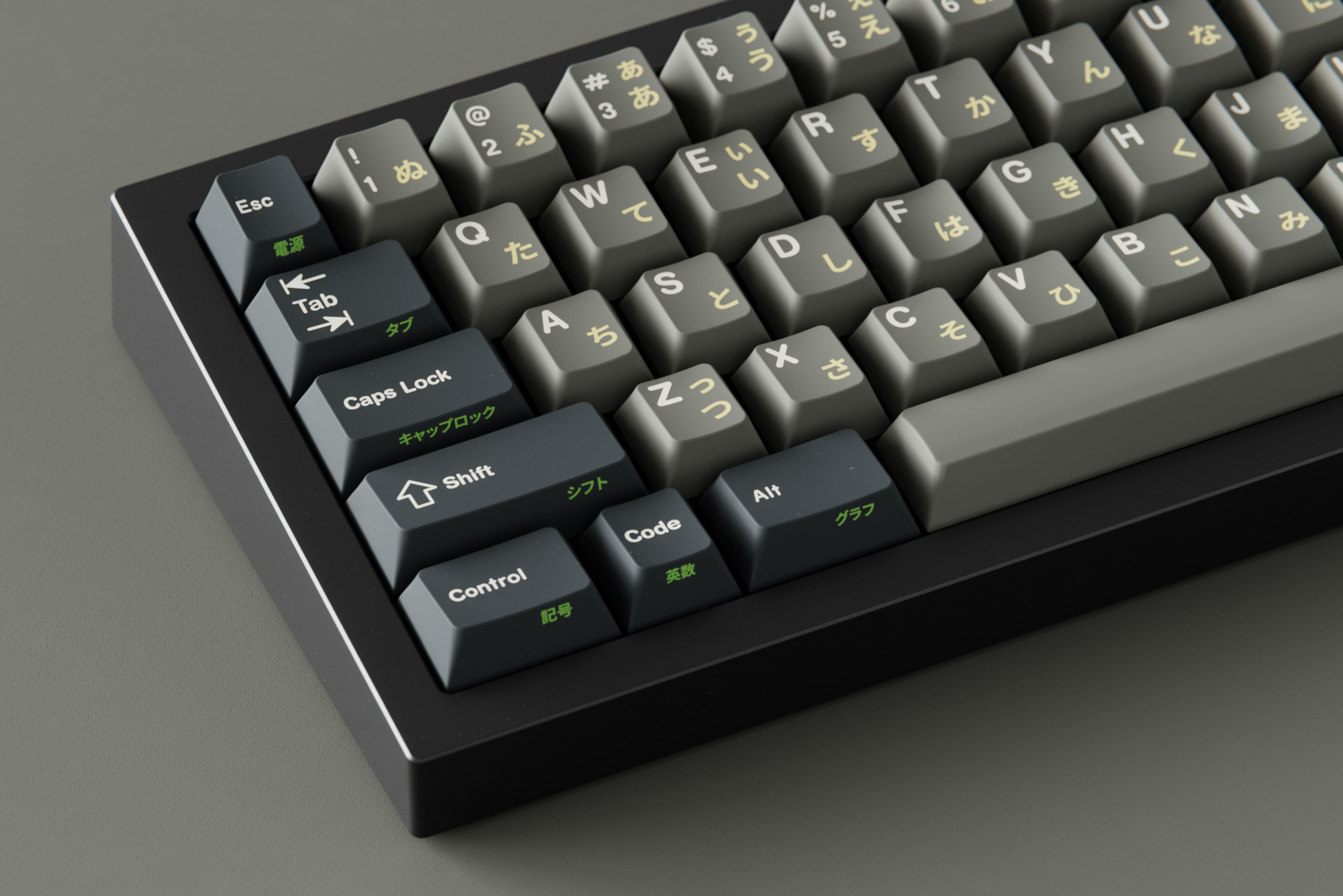 ePbt - Wapuro - THE REVIVAL image 8