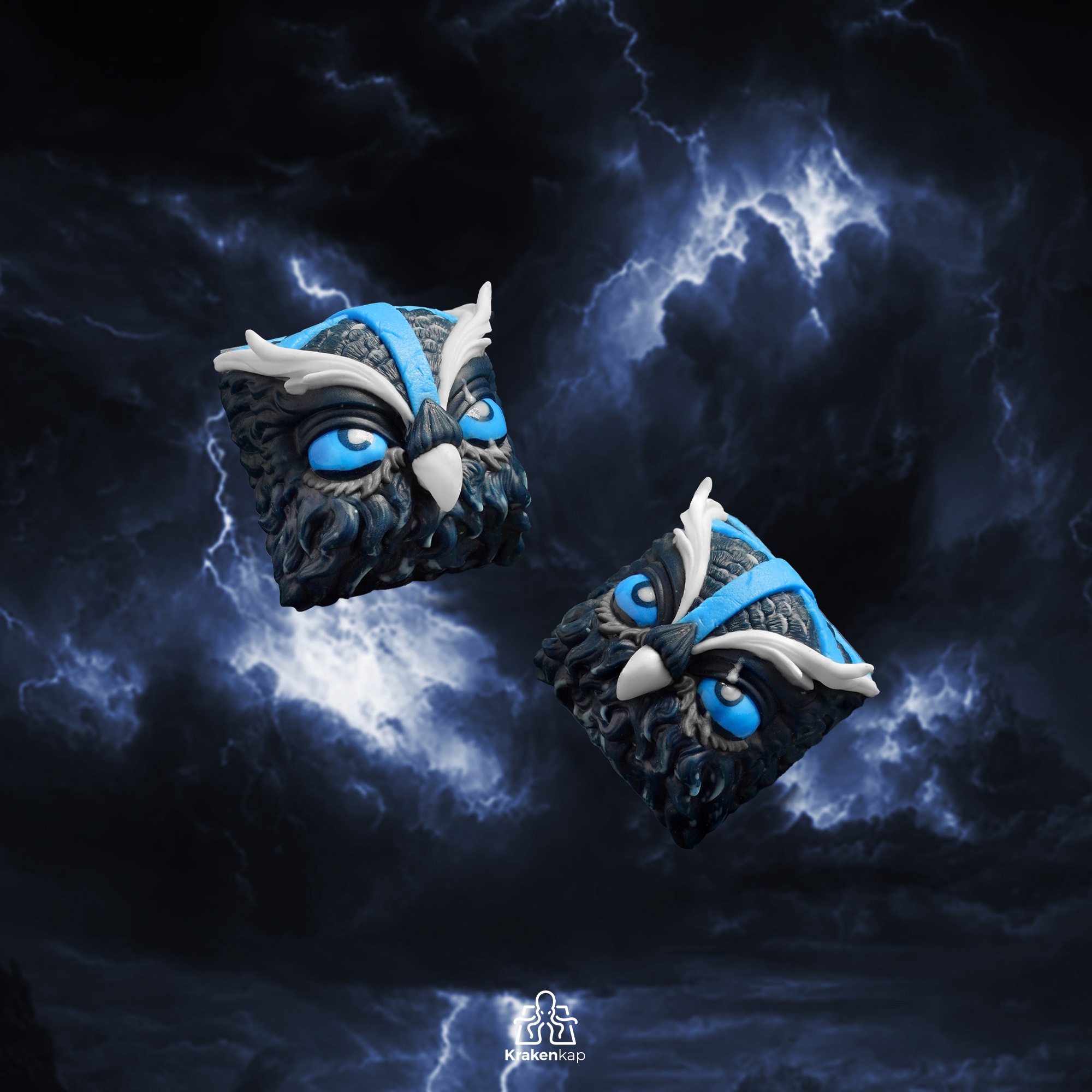 GMK CYL Tempest | GB: NOW LIVE! image 47