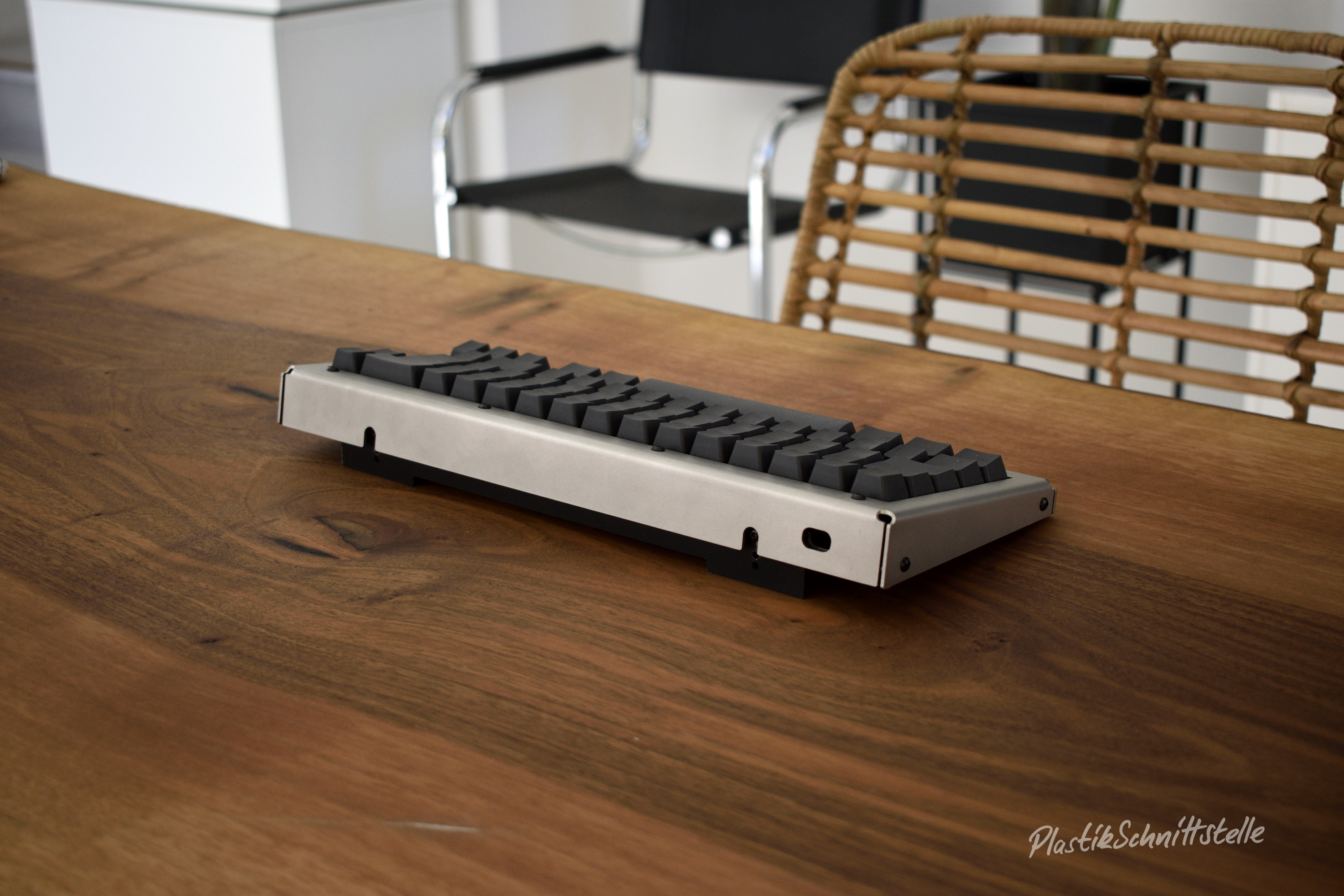 HEAVY METAL KEYBOARDS [CONCLUDED] image 46