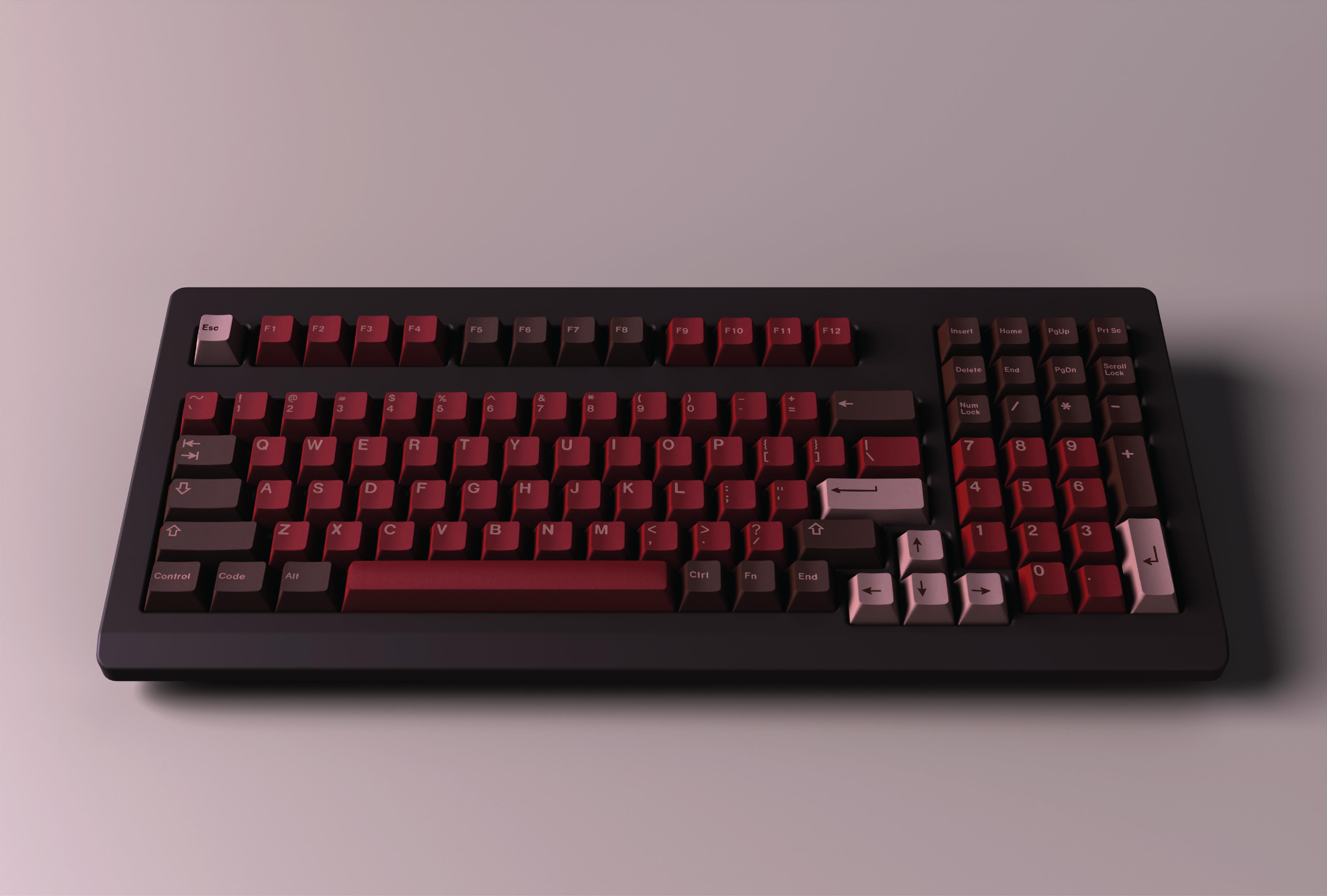 PBT Cabernet | LIVE NOW image 9