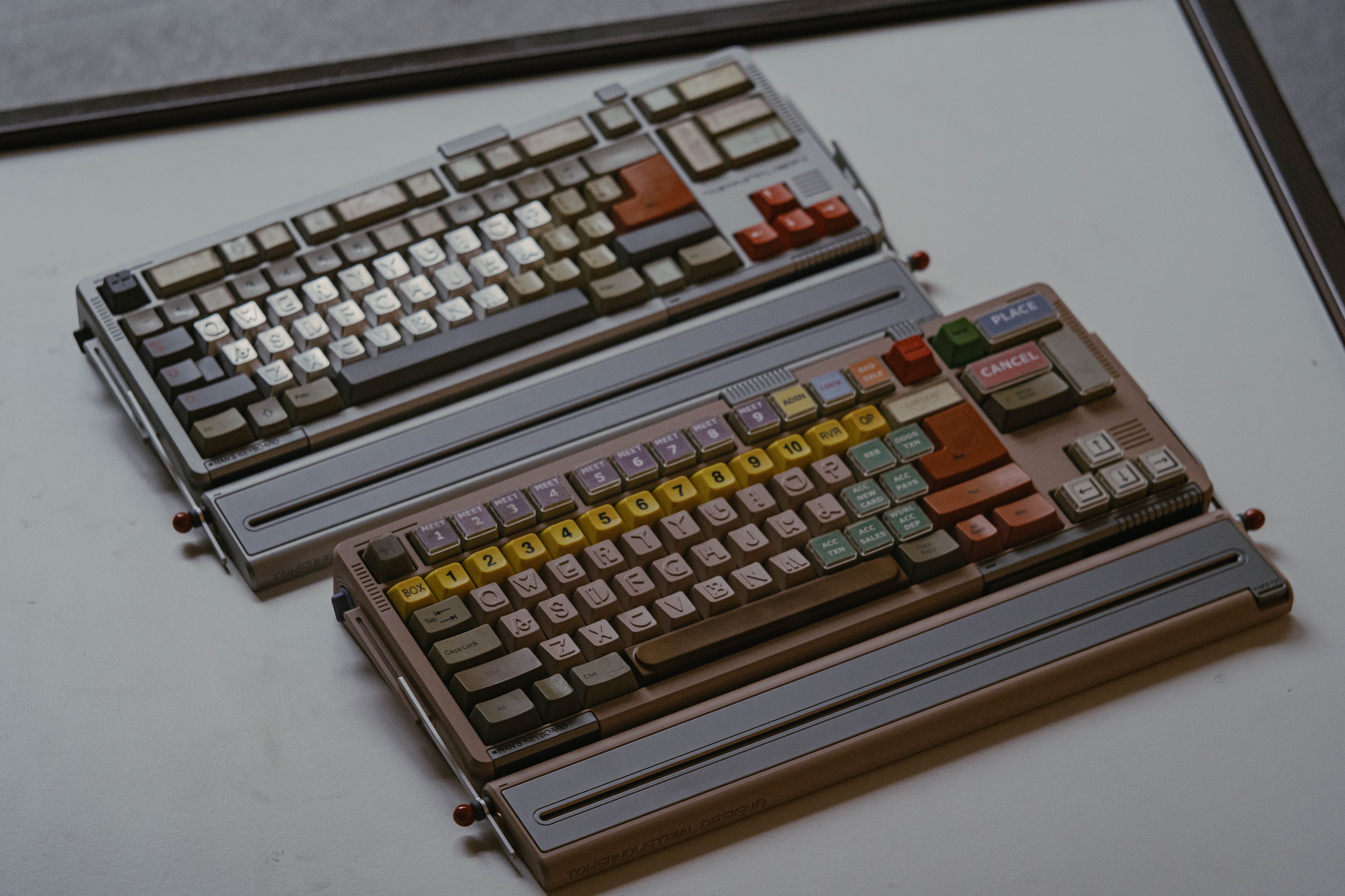 Han's80 Ver2.1 | GB Live Oct 18th! image 13