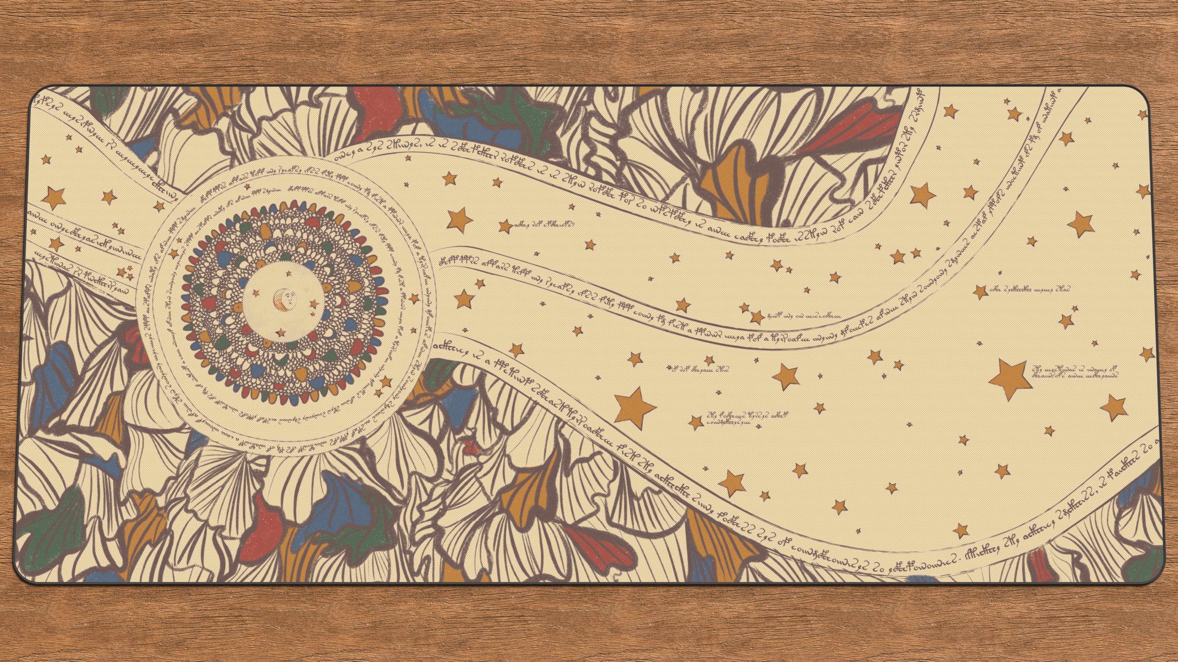 MW Voynich | Shipping to vendors and customers! image 19