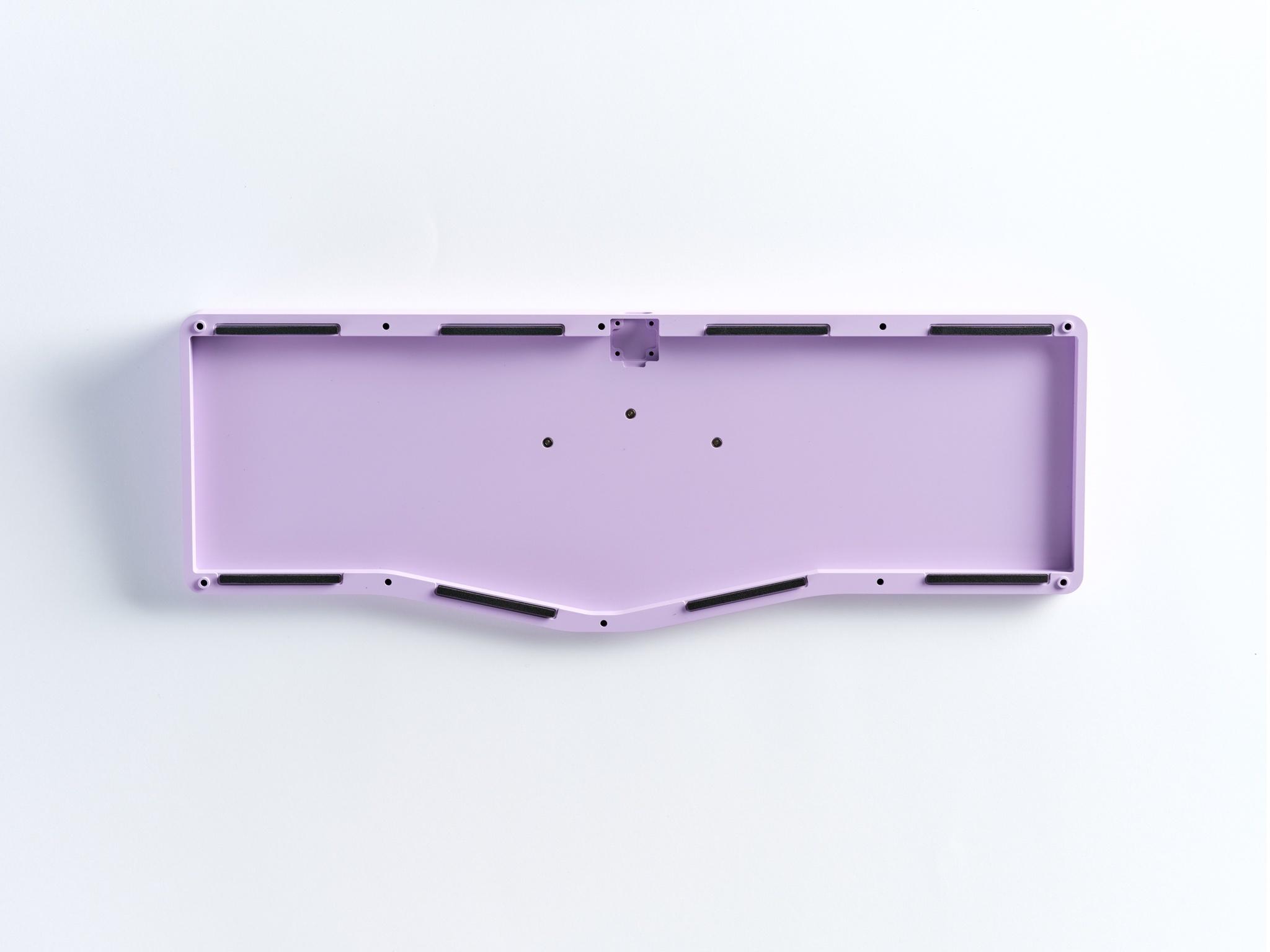 Bear65 V2 - Last day for Groupbuy (18th July) image 10