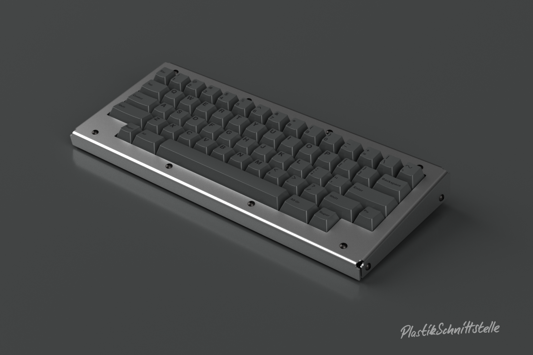 HEAVY METAL KEYBOARDS [CONCLUDED] image 5