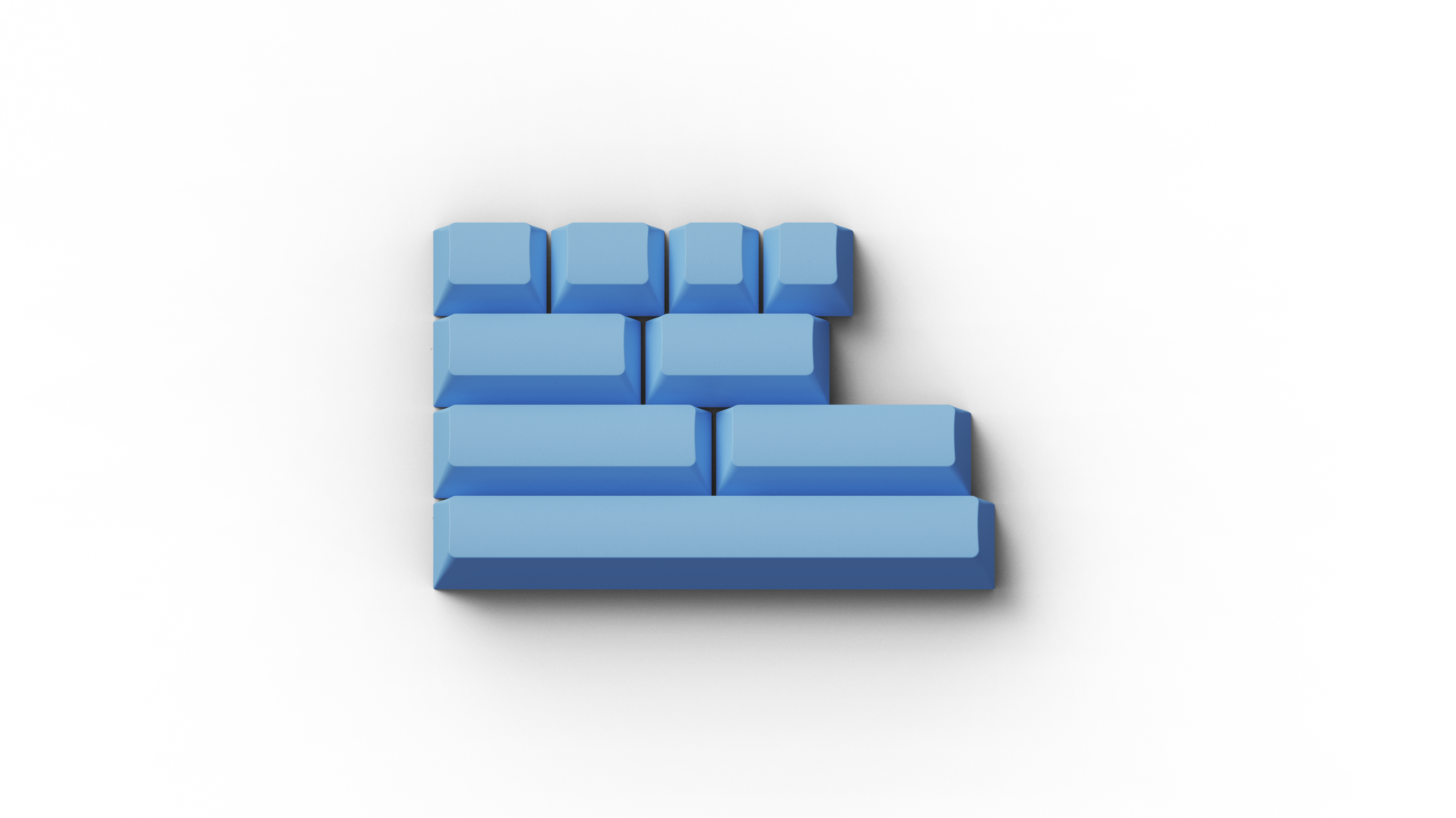 JTK Sora | Western GB has ended. Awaiting zF GB to start. image 6