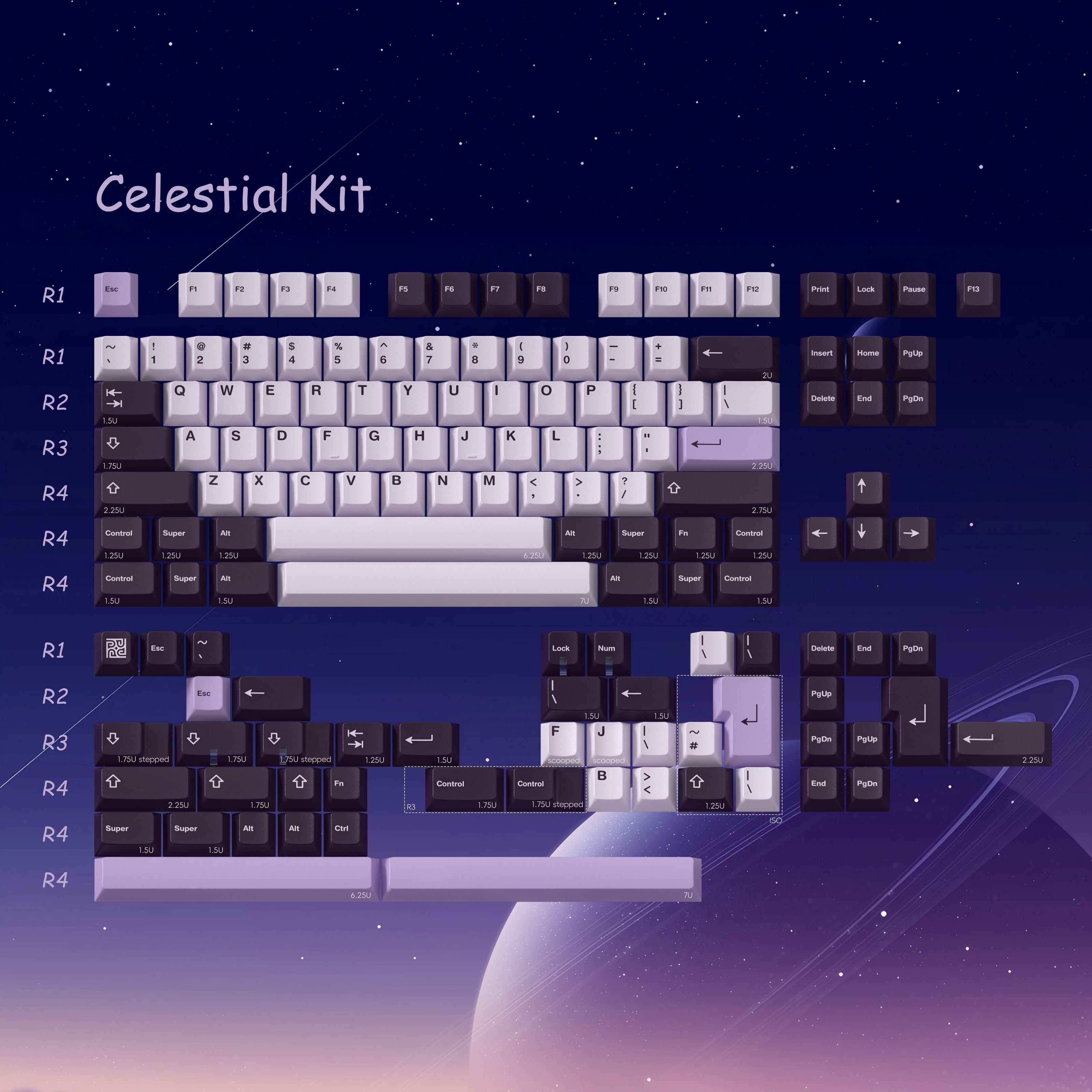 PBTFans Astraeus | Vendors Announcement! image 2