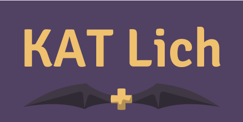 KAT Lich - Shipping from NovelKeys and MyKeyboard! image 56