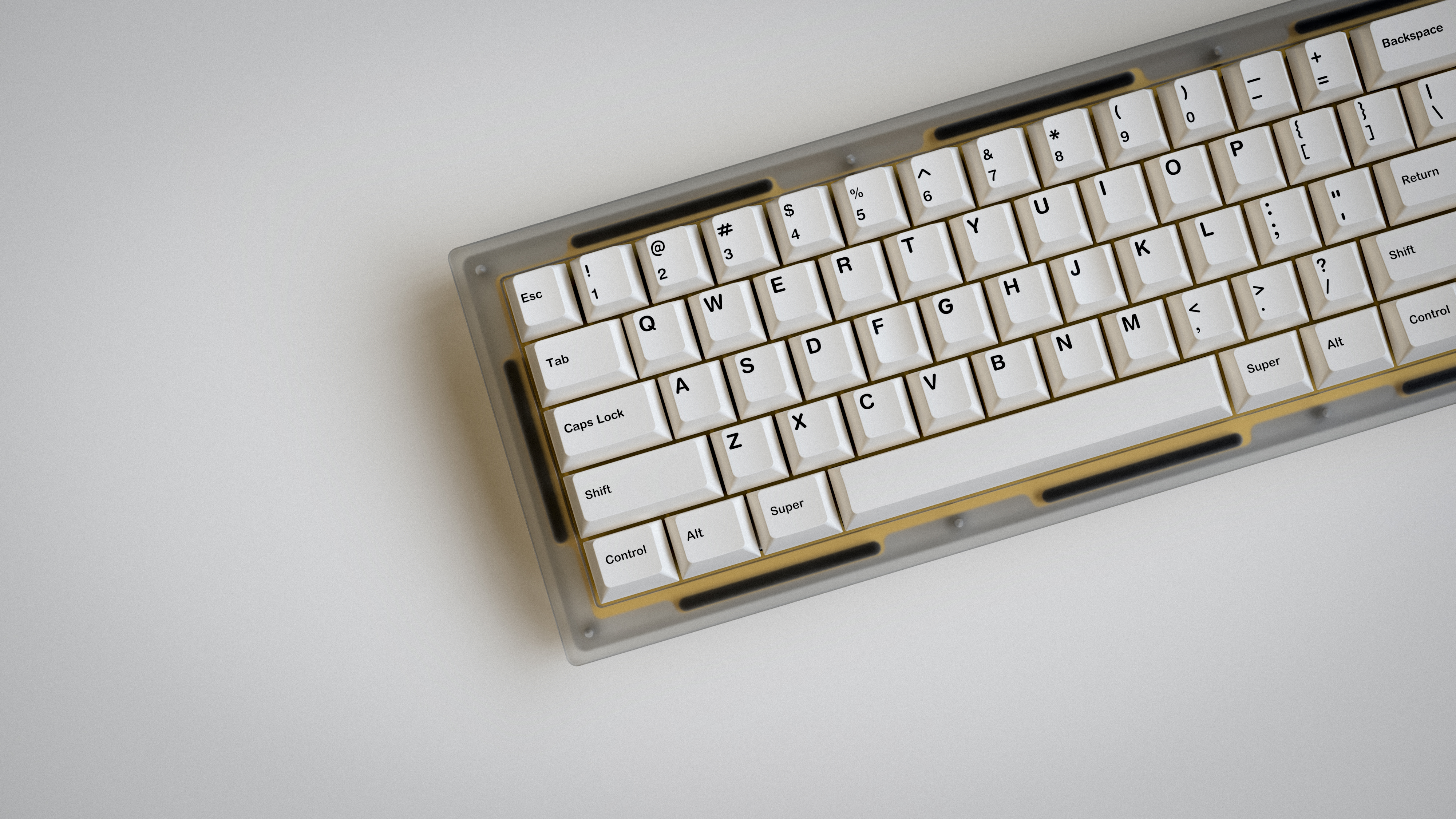 Volcano660 (Shipping in process) image 5