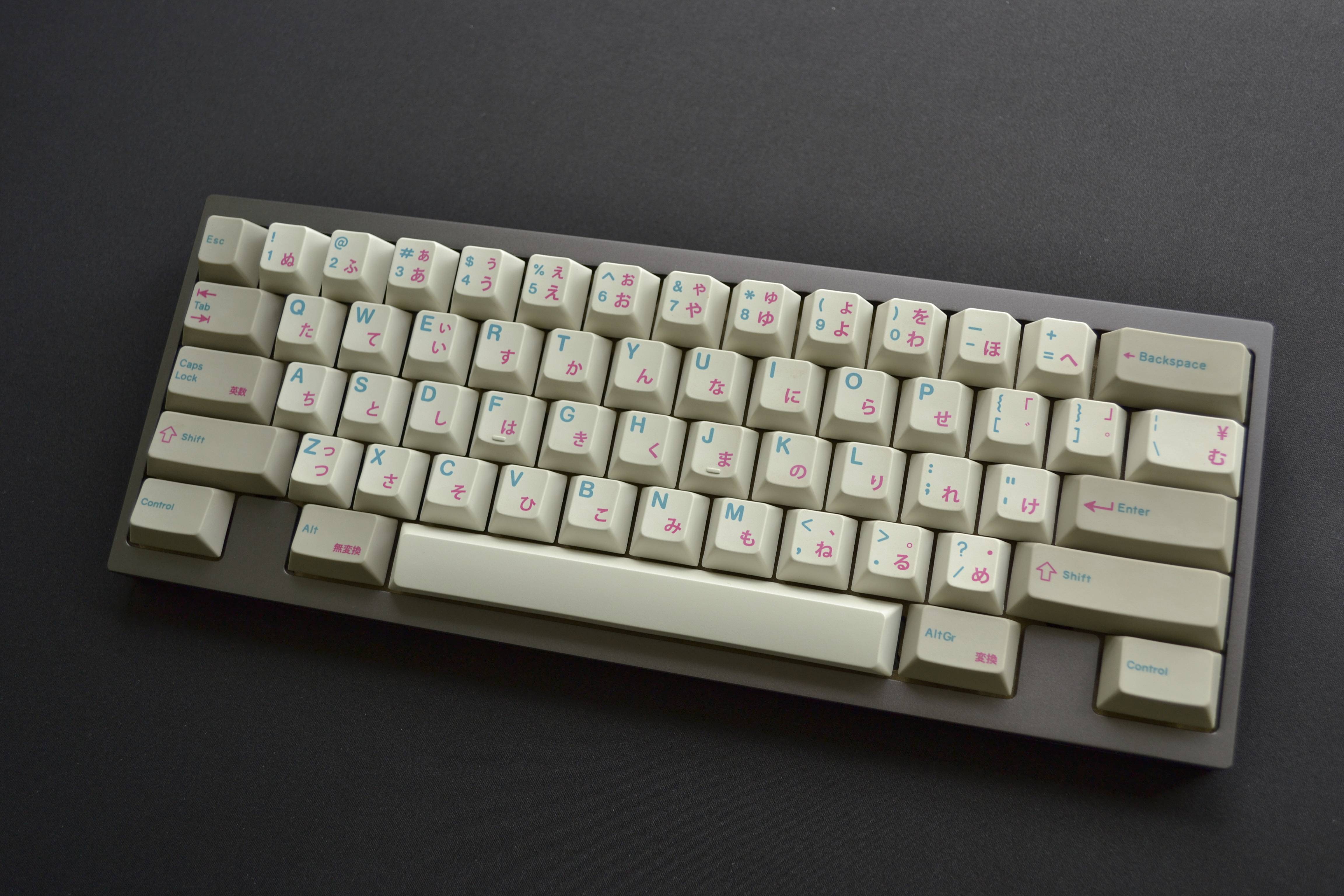 Noxary X60 R (Complete) image 10