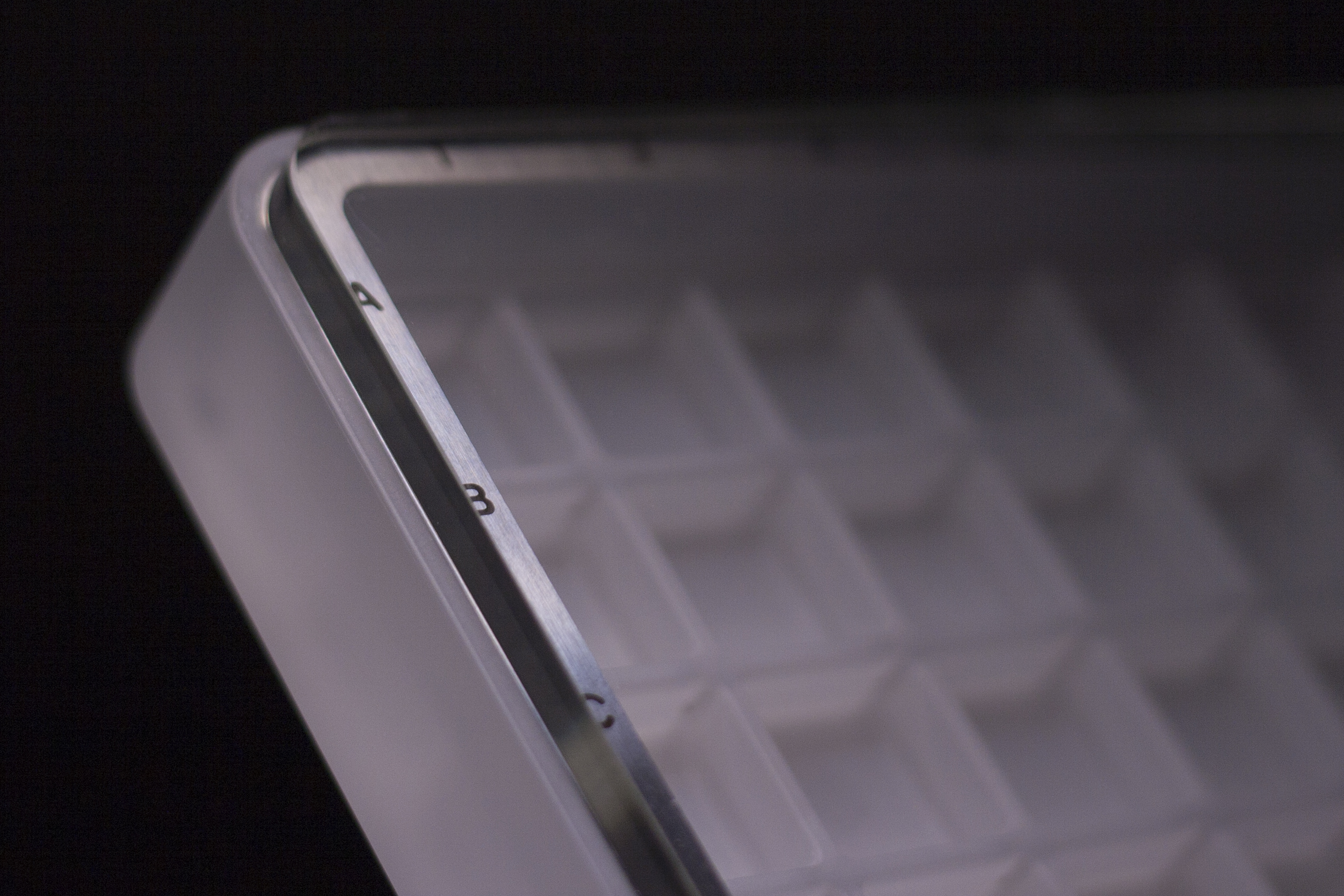 Artisan Case v2.5 - Complete image 3