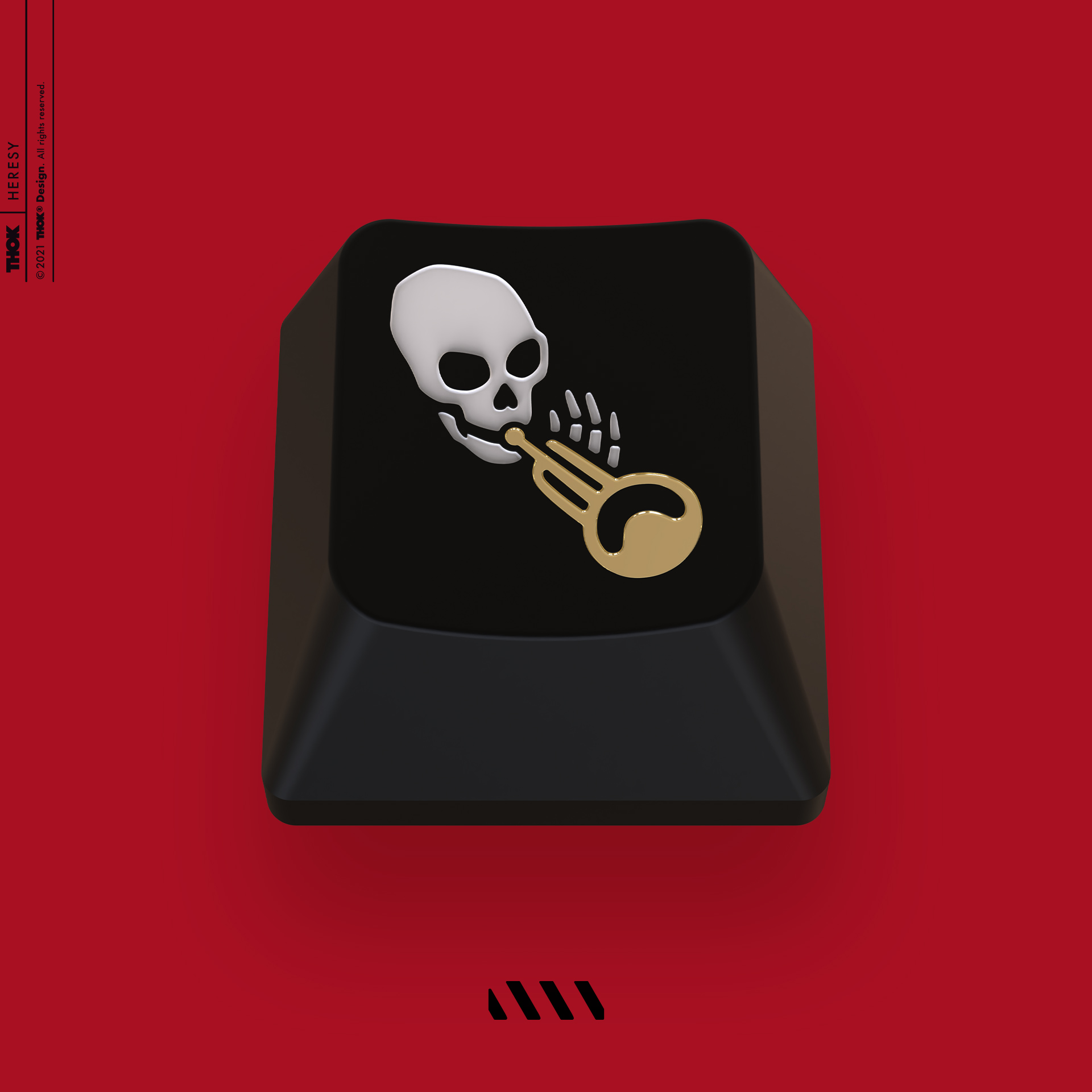 MW Heresy 💀 image 18