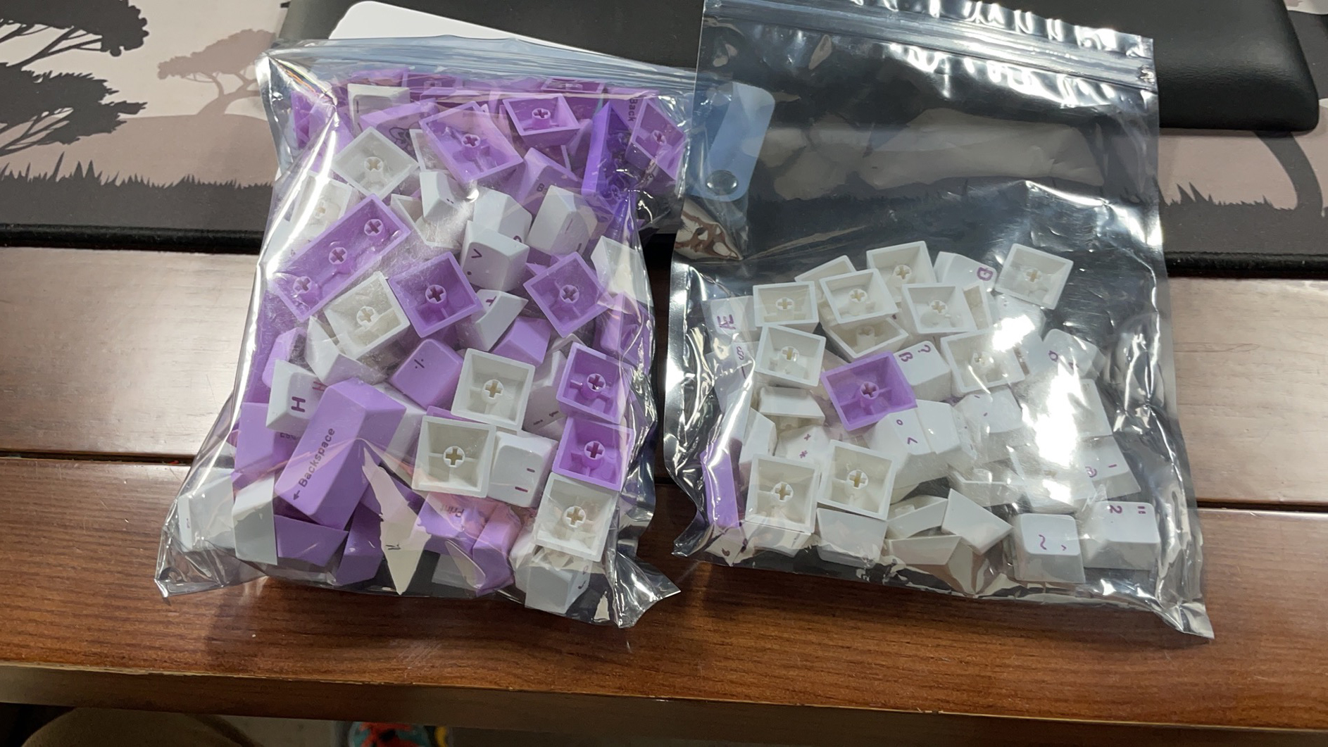 ePBT Skadi - SHIPPING, AWAITING TOKKIPEES image 44