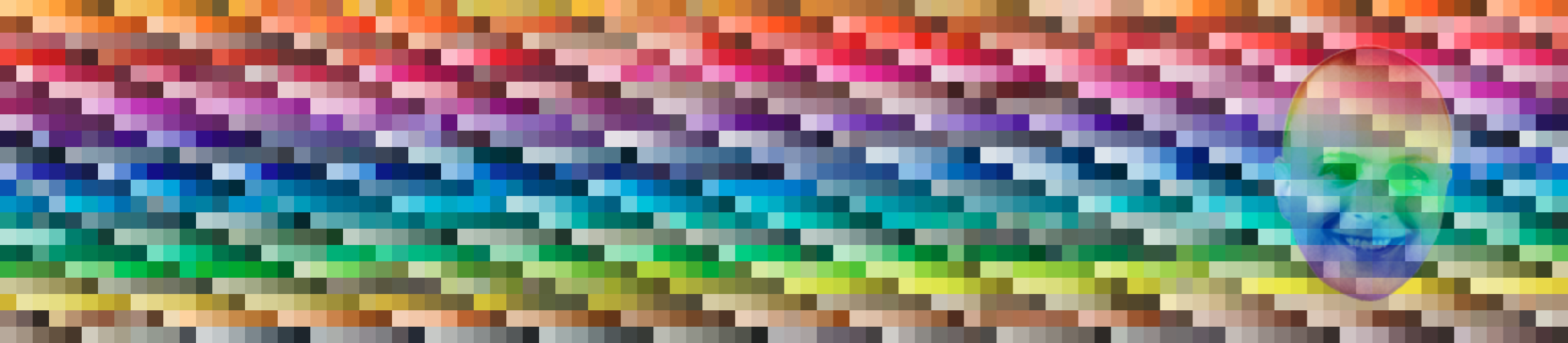 CAKE60_R1 🍰 COMPLETE 🍰 image 11