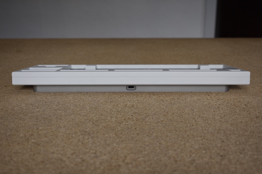 Mesa TKL | Extras/B-stock sale - June 16 @ 3pm PST image 7