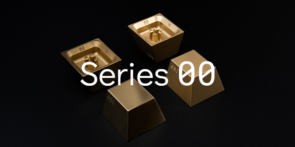 Series 00 | 09/17/2021: Shipping to all 4 vendors! image 29