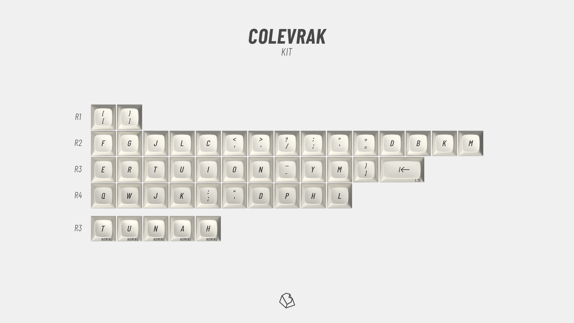 MT3 Extended 2048 image 15
