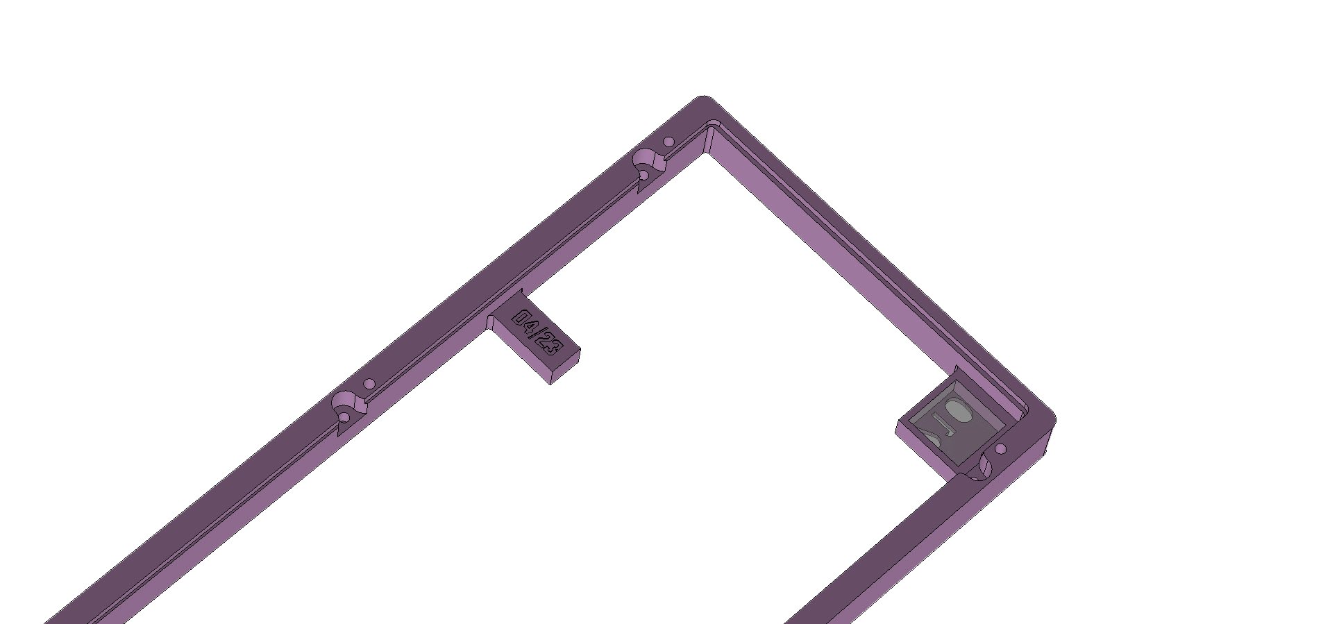 TGR-910 - Completed image 13