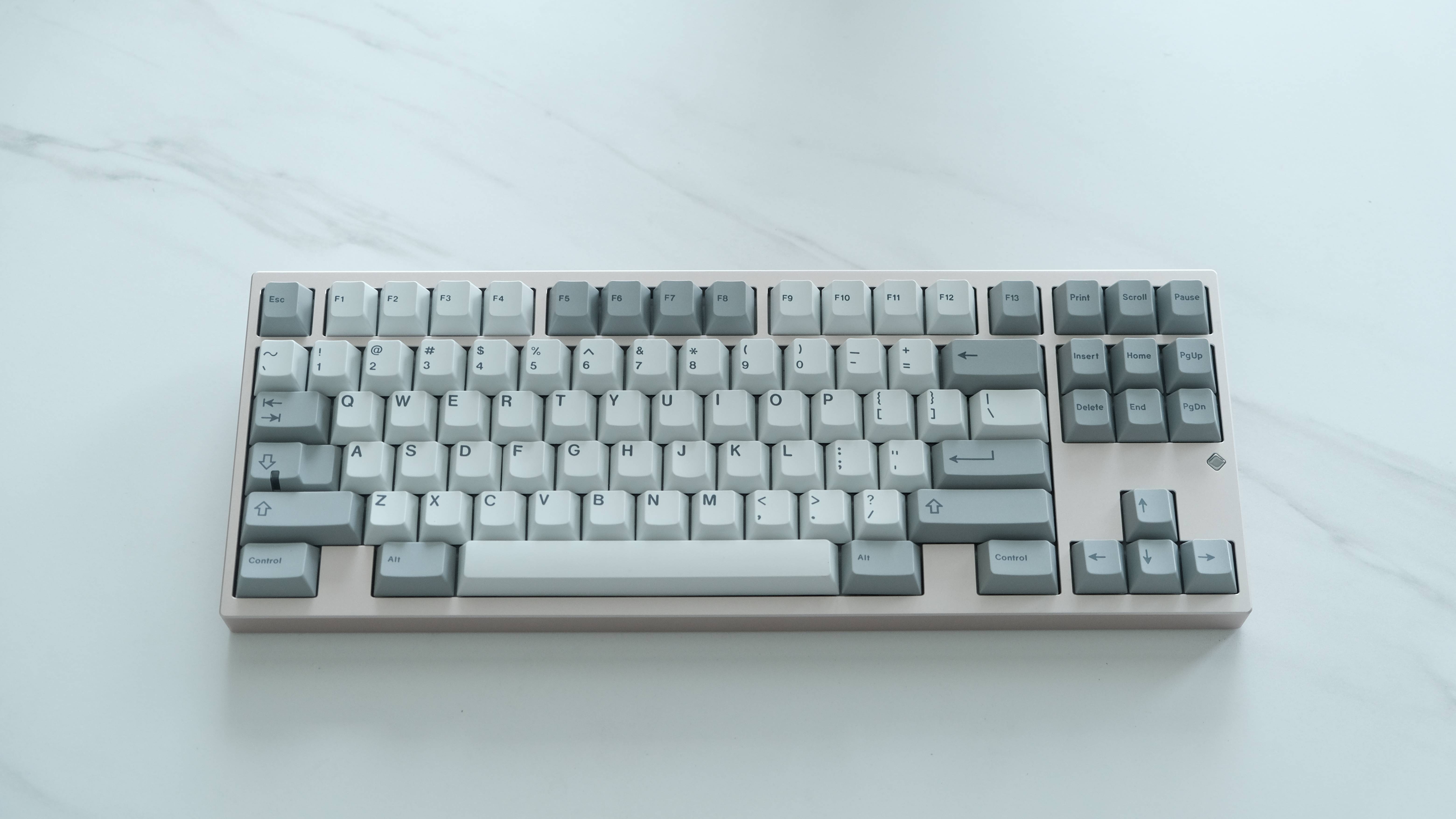 Ayleen TKL 丨 Top + Oring, Productions Pics Updated, In-Stock Drop Dec 21st image 12