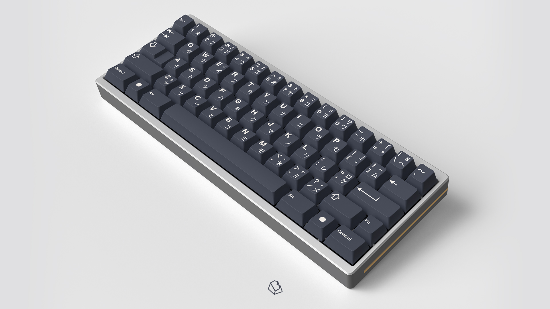 GMK Honor image 12