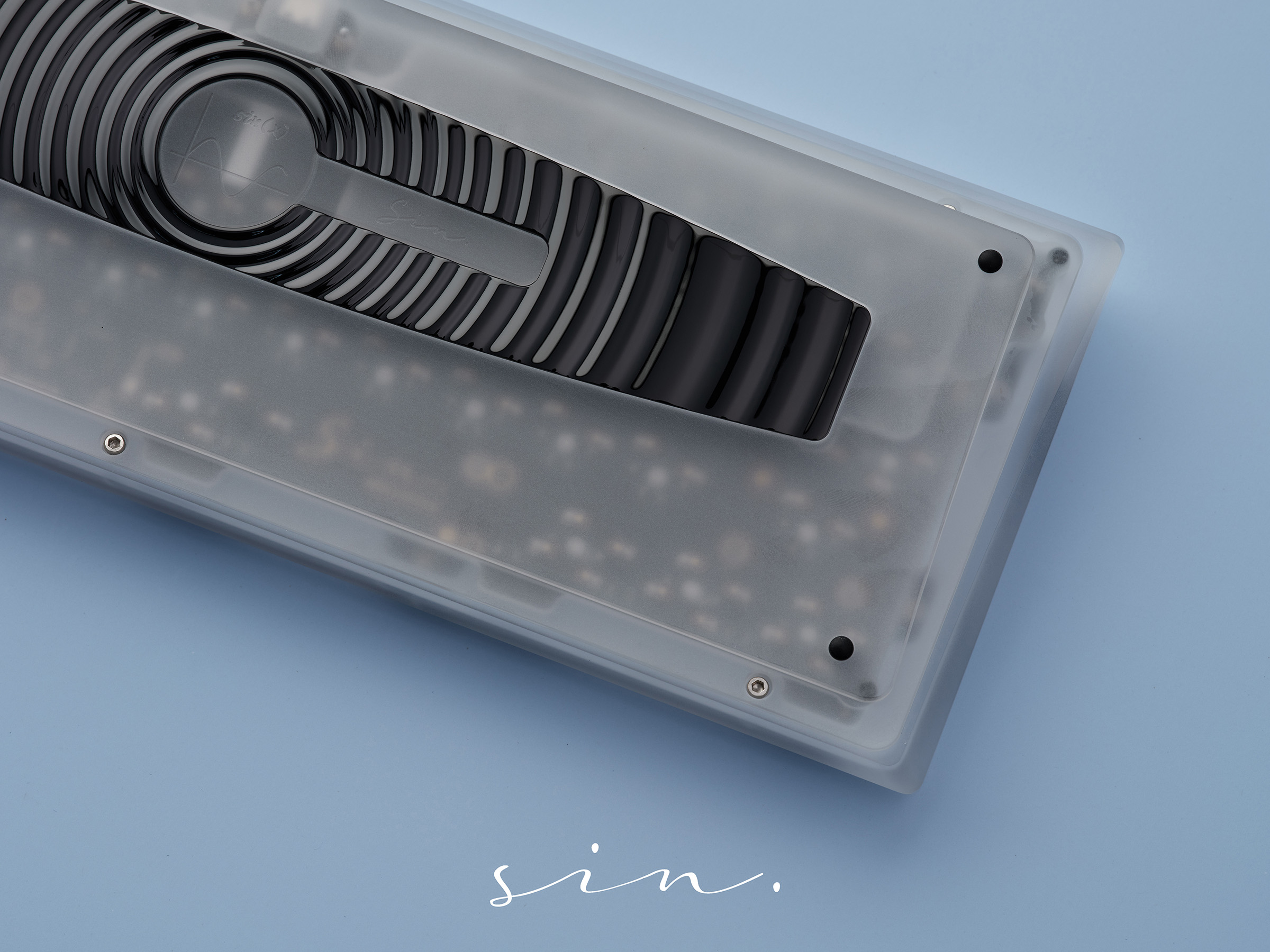 Sin65 by wind studio image 23