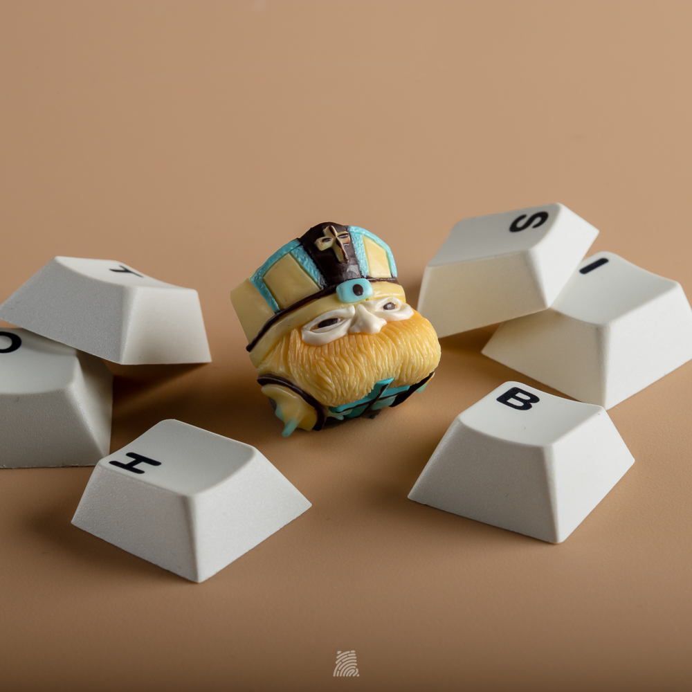 KAT Oasis - GB over - Fraktal Kaps x Oasis raffle today! image 105