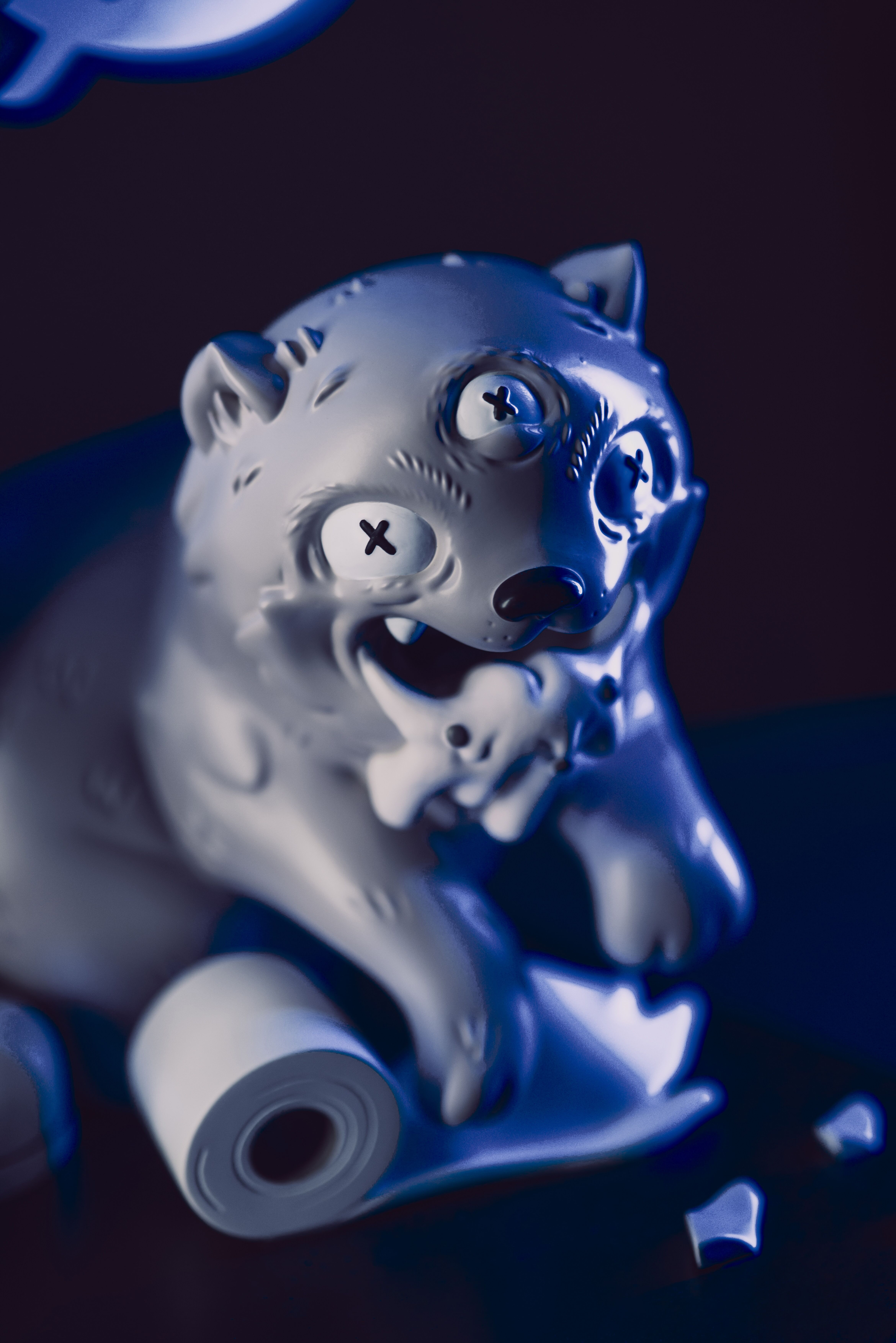GAF Toys image 13