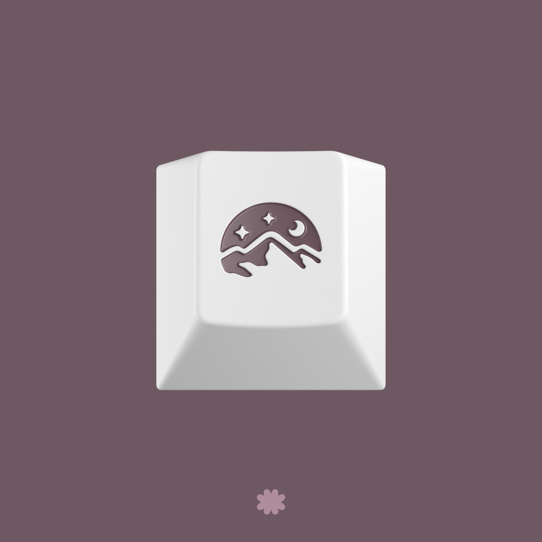 ePBT Winter Breath (GB CLOSED) image 35