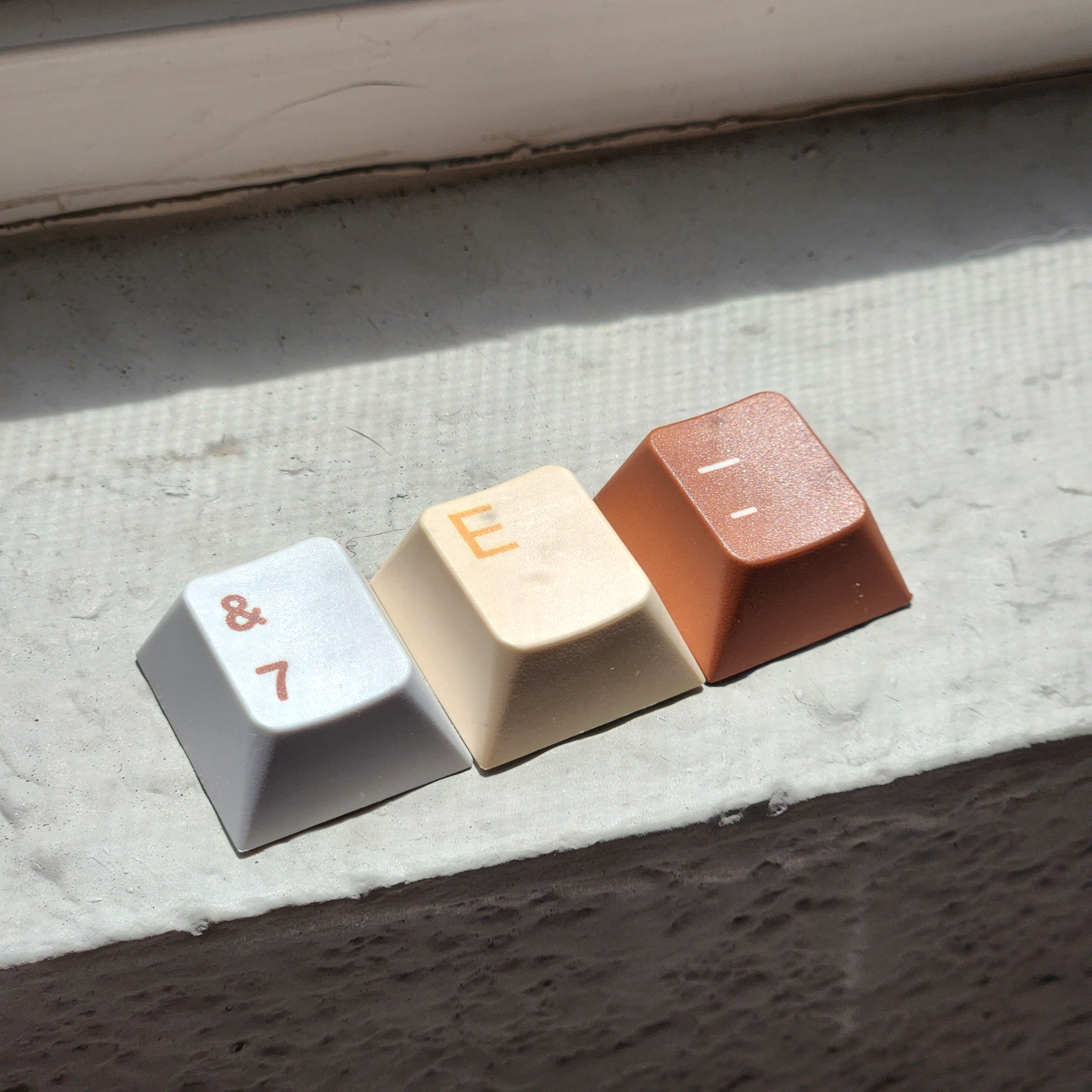 MW Dim Sum image 15