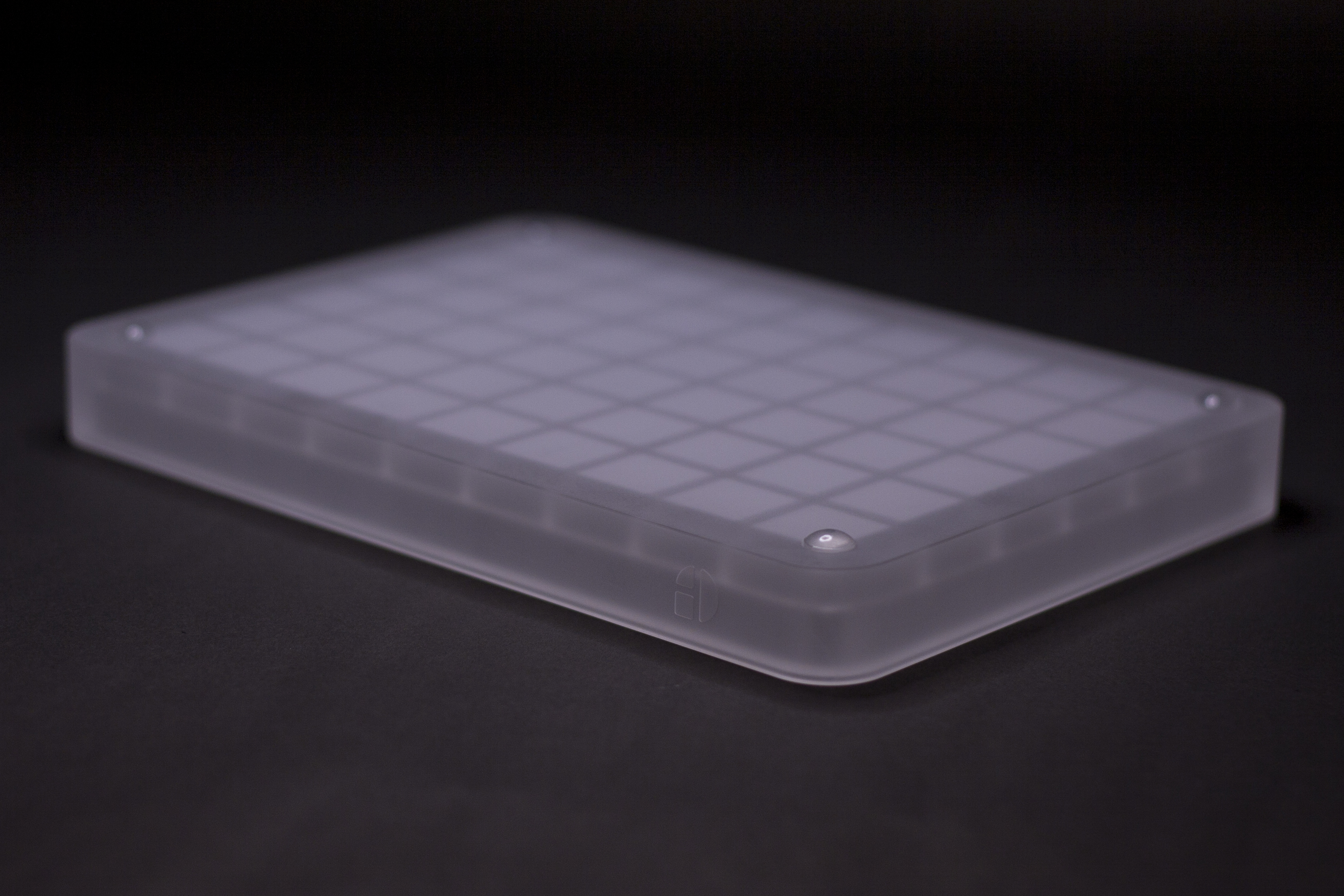Artisan Case v2.5 - Complete image 9