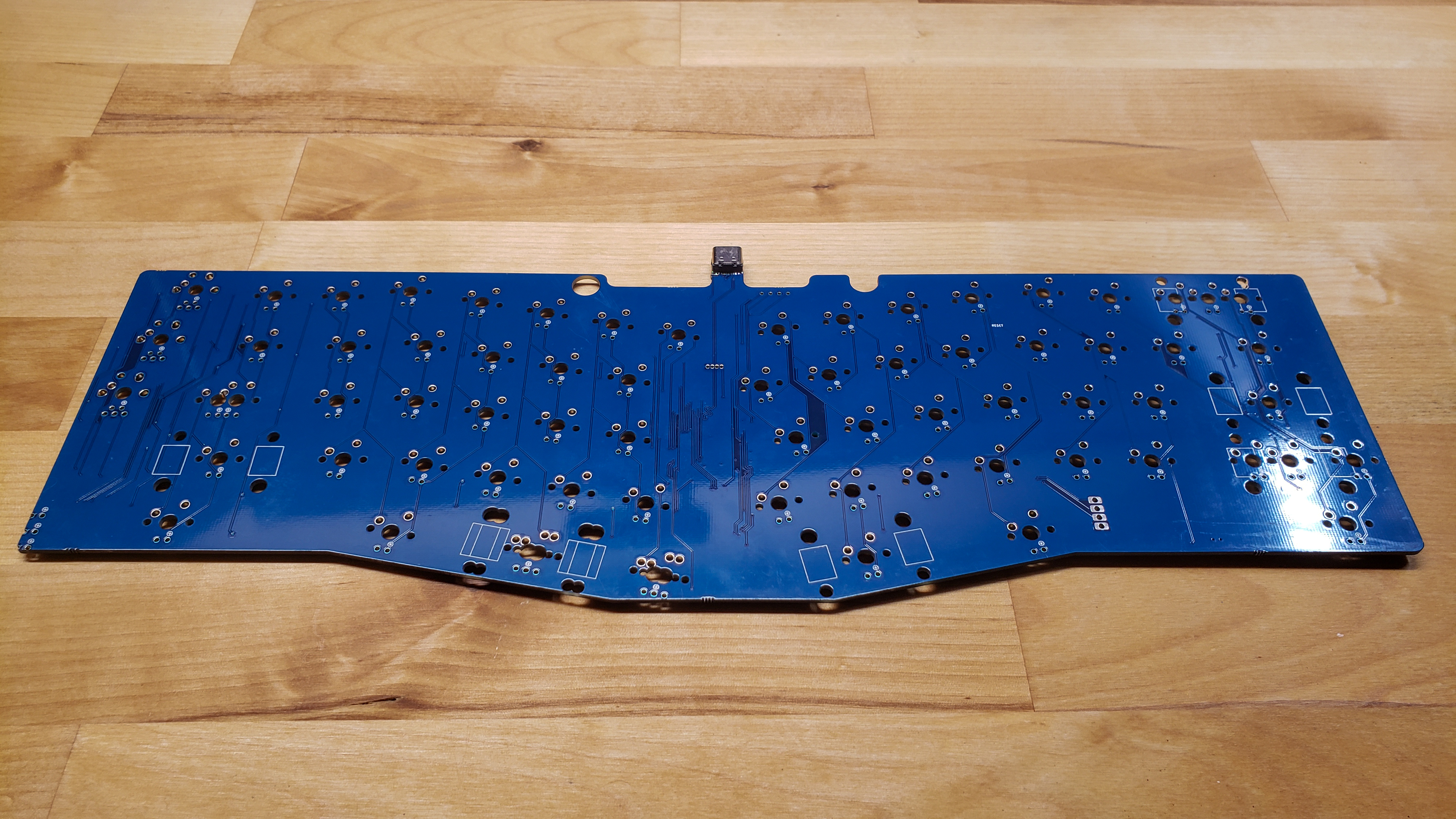 Design03 - Stacked Acrylic Alice - by Arctan(KB) image 15