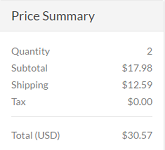 3FCT - Ep 1: GMK TA Royal Alpha 610 Inspired Set ~~~~Shipped!!!~~~~ image 11