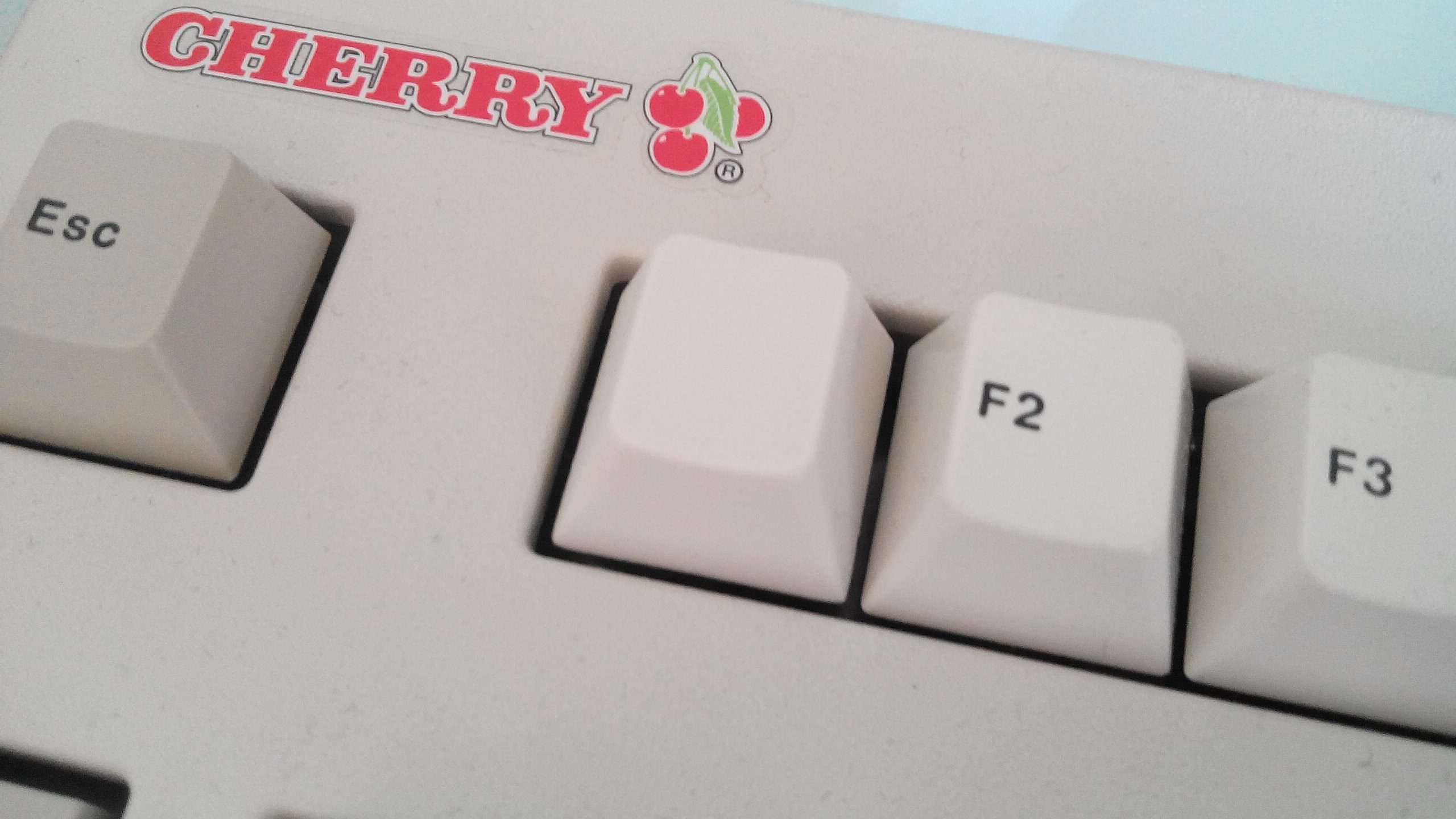 {GB} Gateron PBT Blank Keysets CLOSED [EXTRAS SOLD OUT] image 15