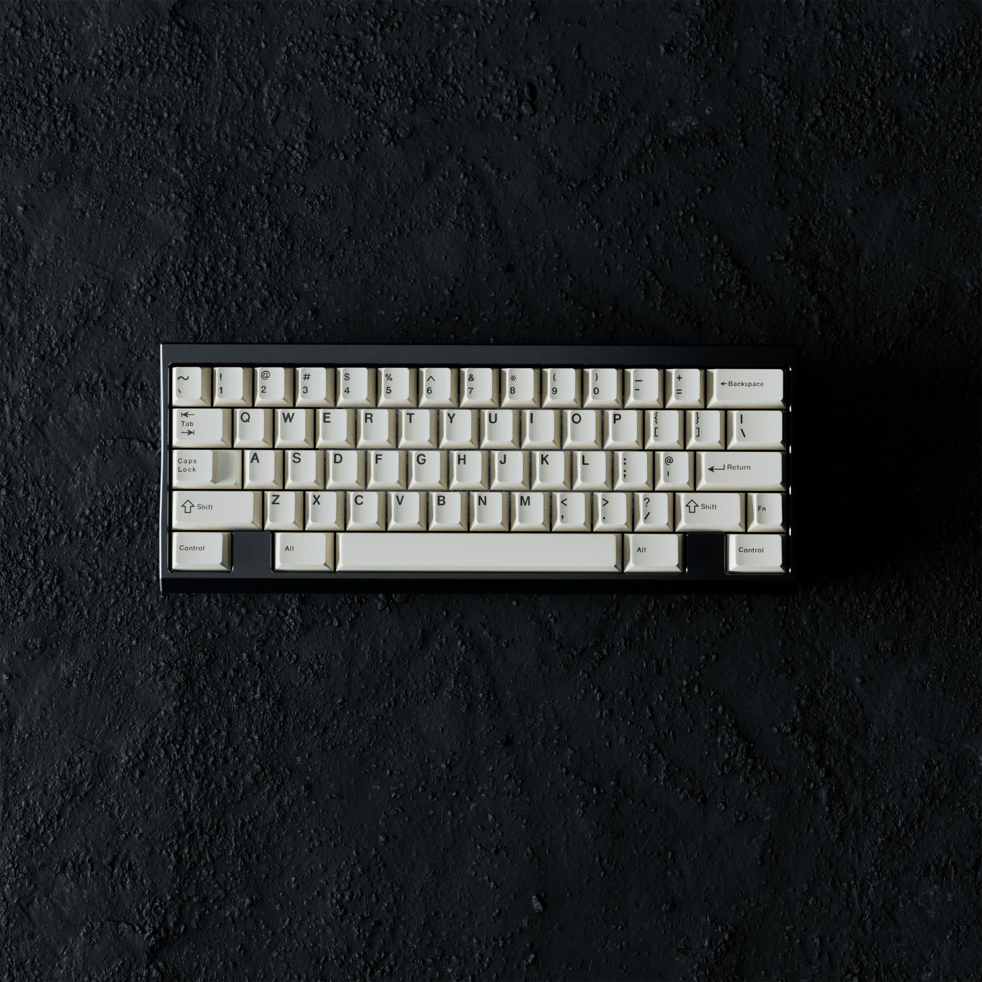RIVA V2 - plateless 60% image 18