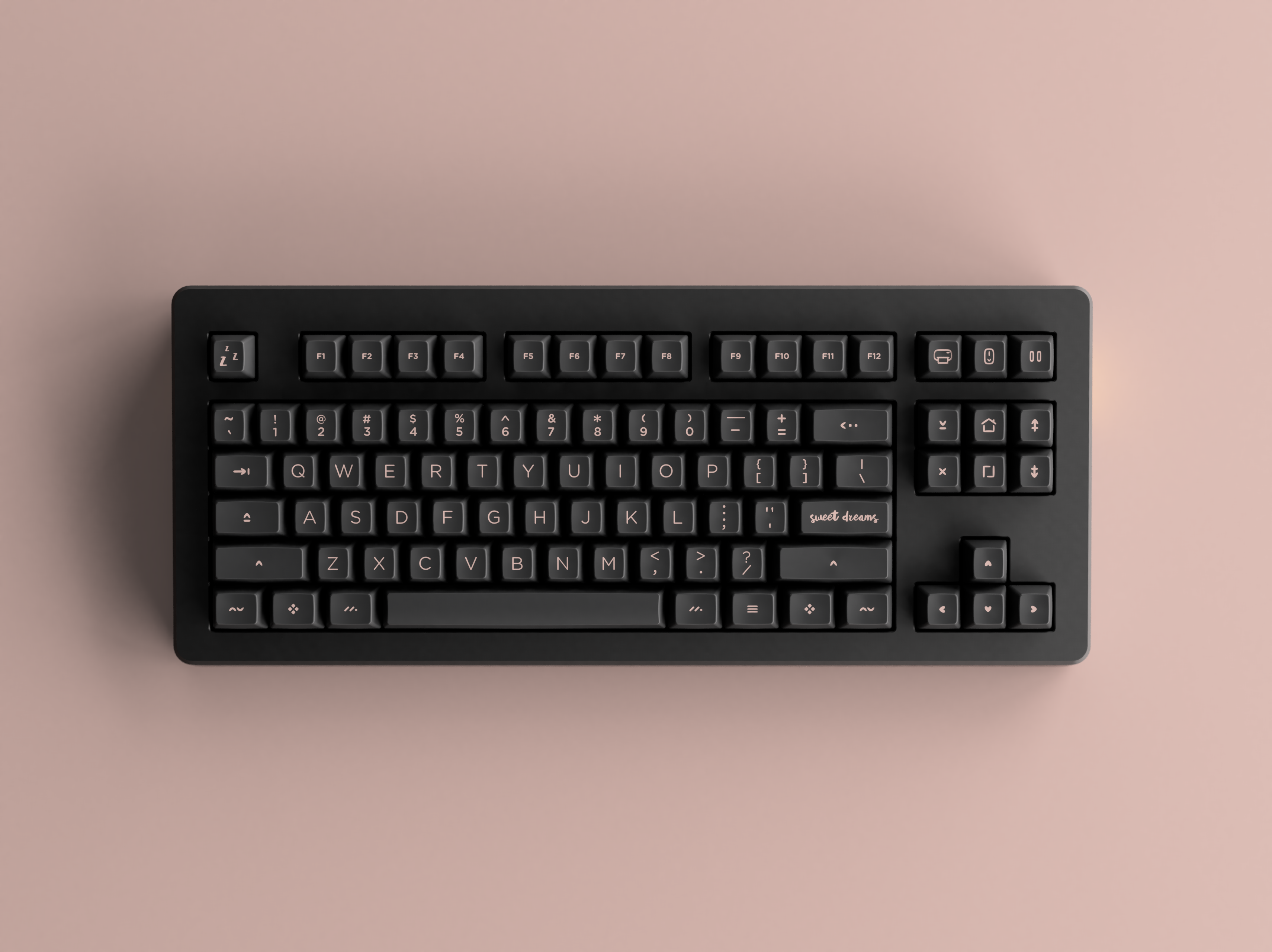 SA Uniform Bliss | DONE image 12