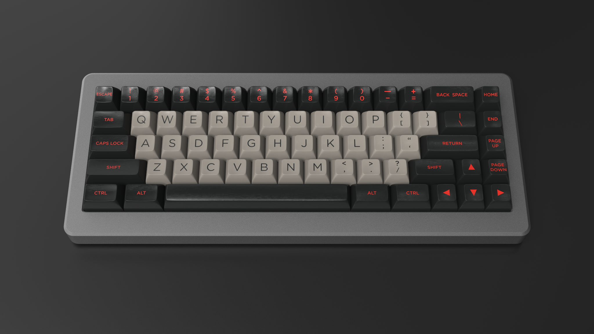 SA Taboo - (Shipping) image 4
