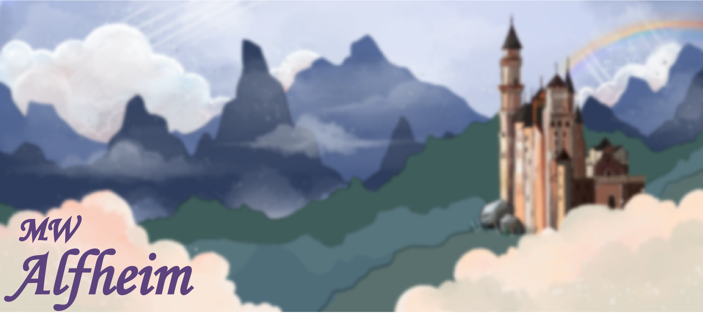 MW Alfheim | Last Day !! image 26