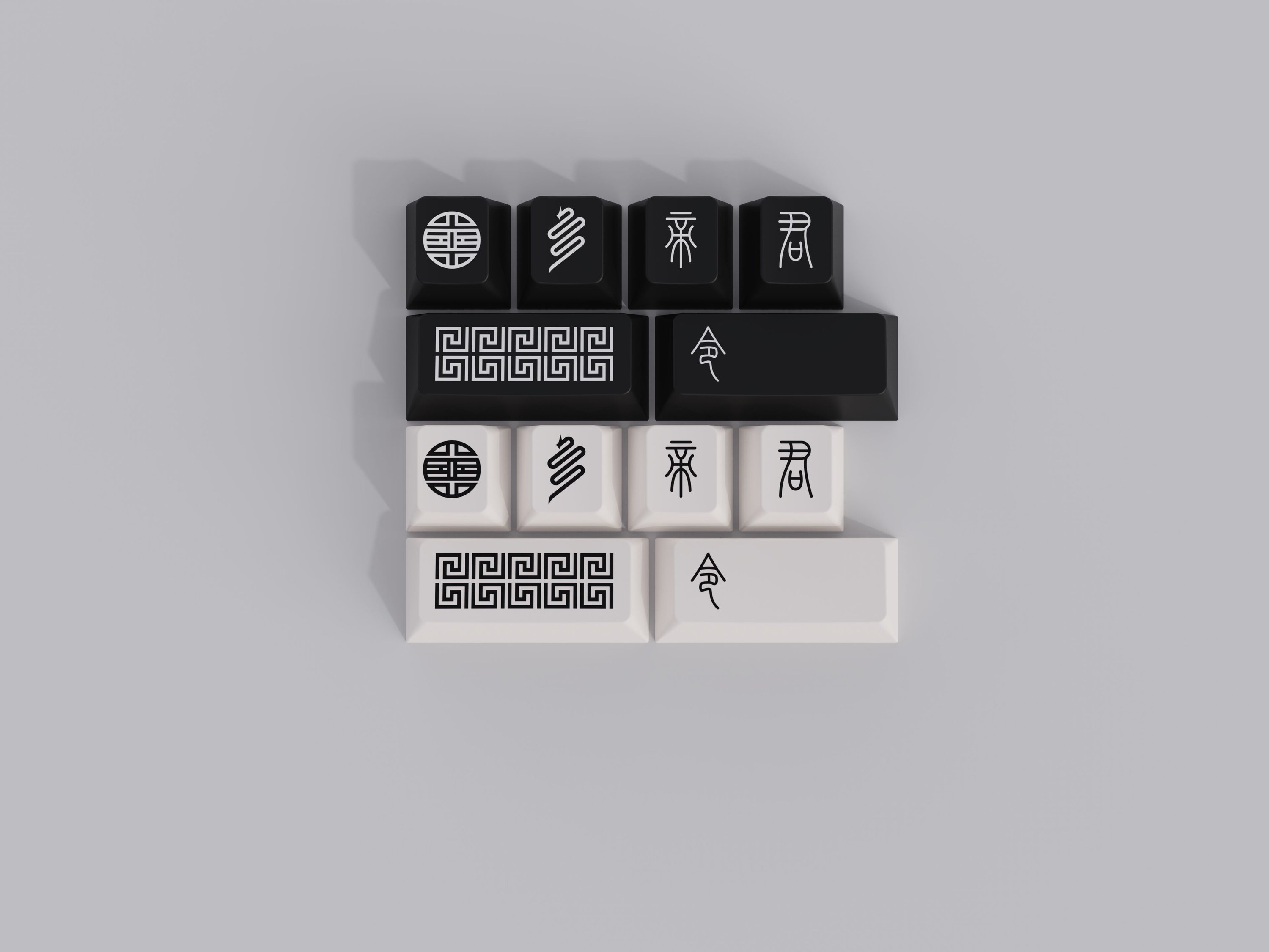 PBT Lord | Production completed. Shipping to vendor oct 1st image 4