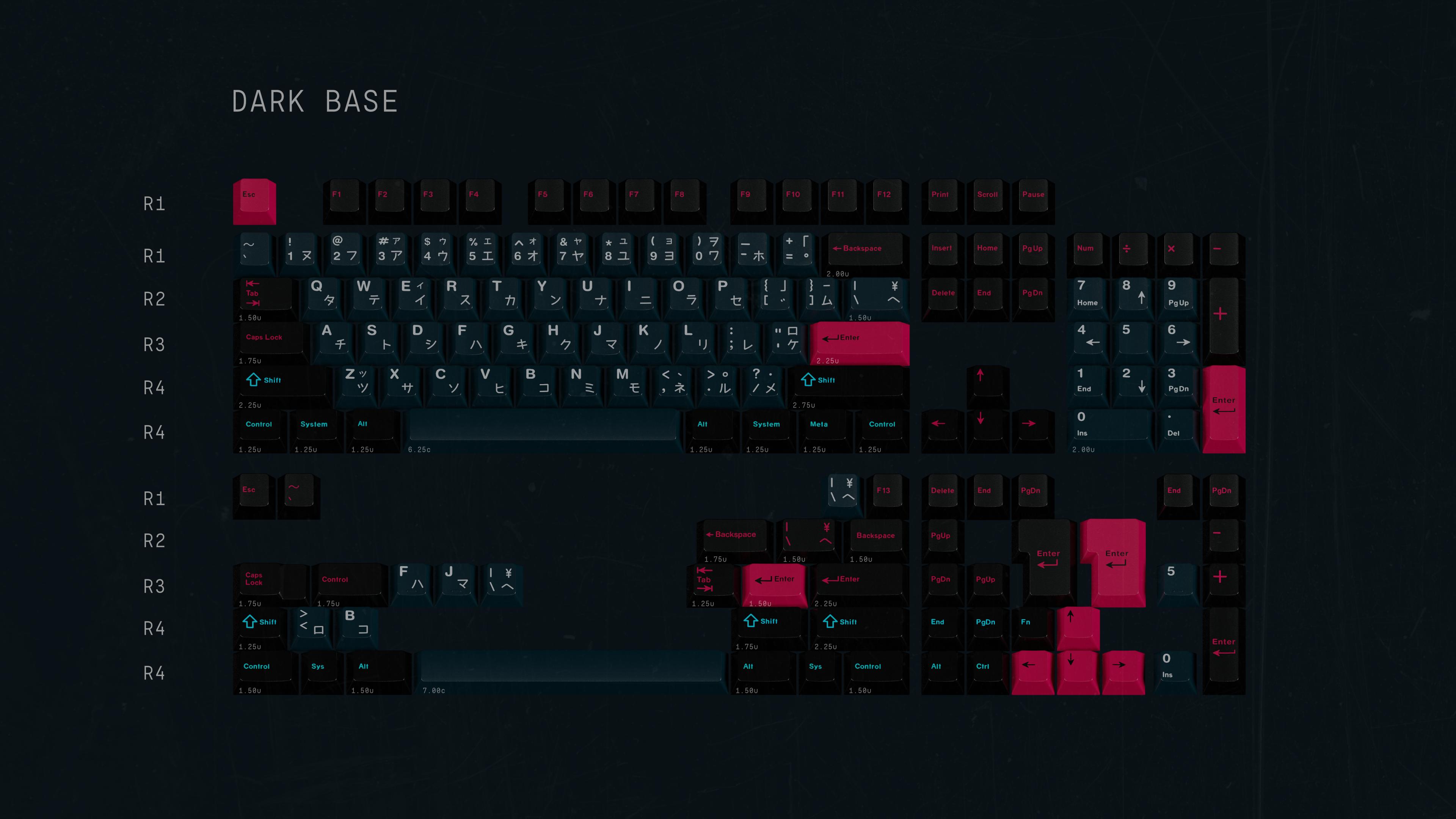 GMK Future Nights // Update on most recent post image 3