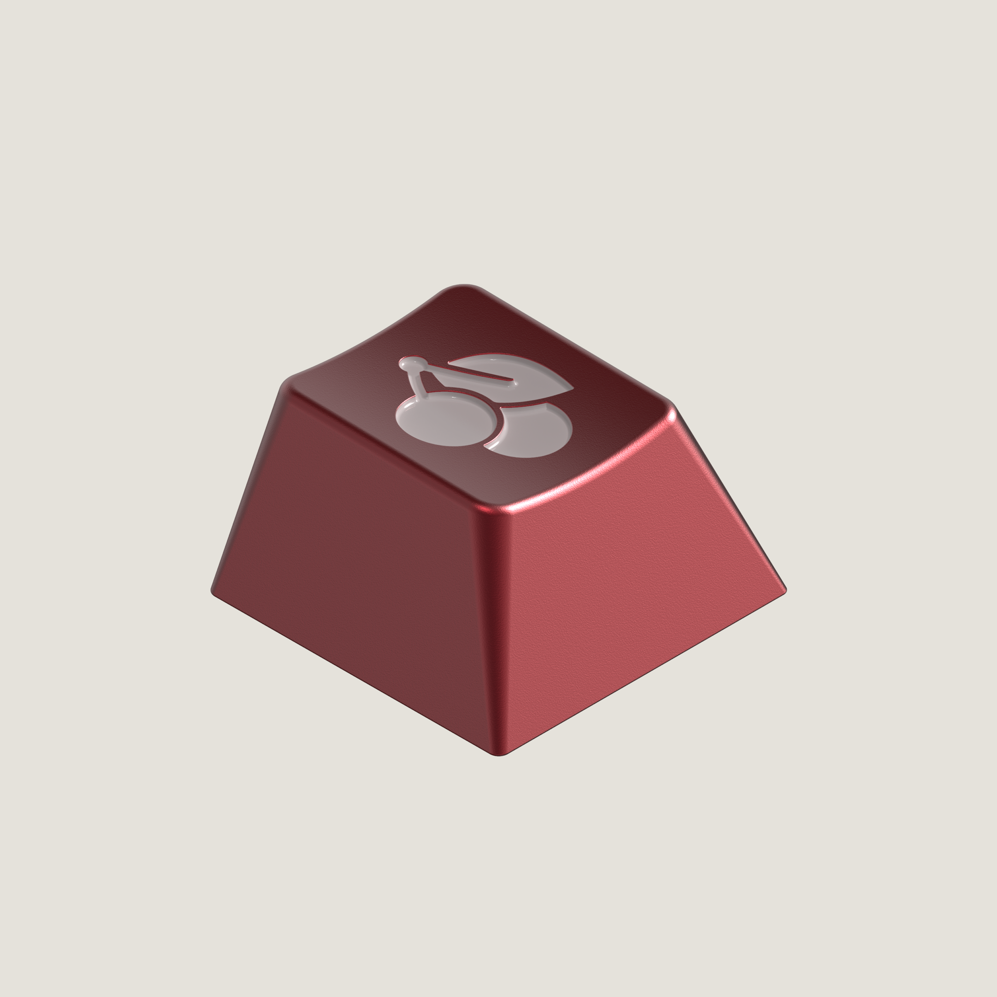 GMK Red Alert - shipping confirmed Jan/Feb 2023! image 8