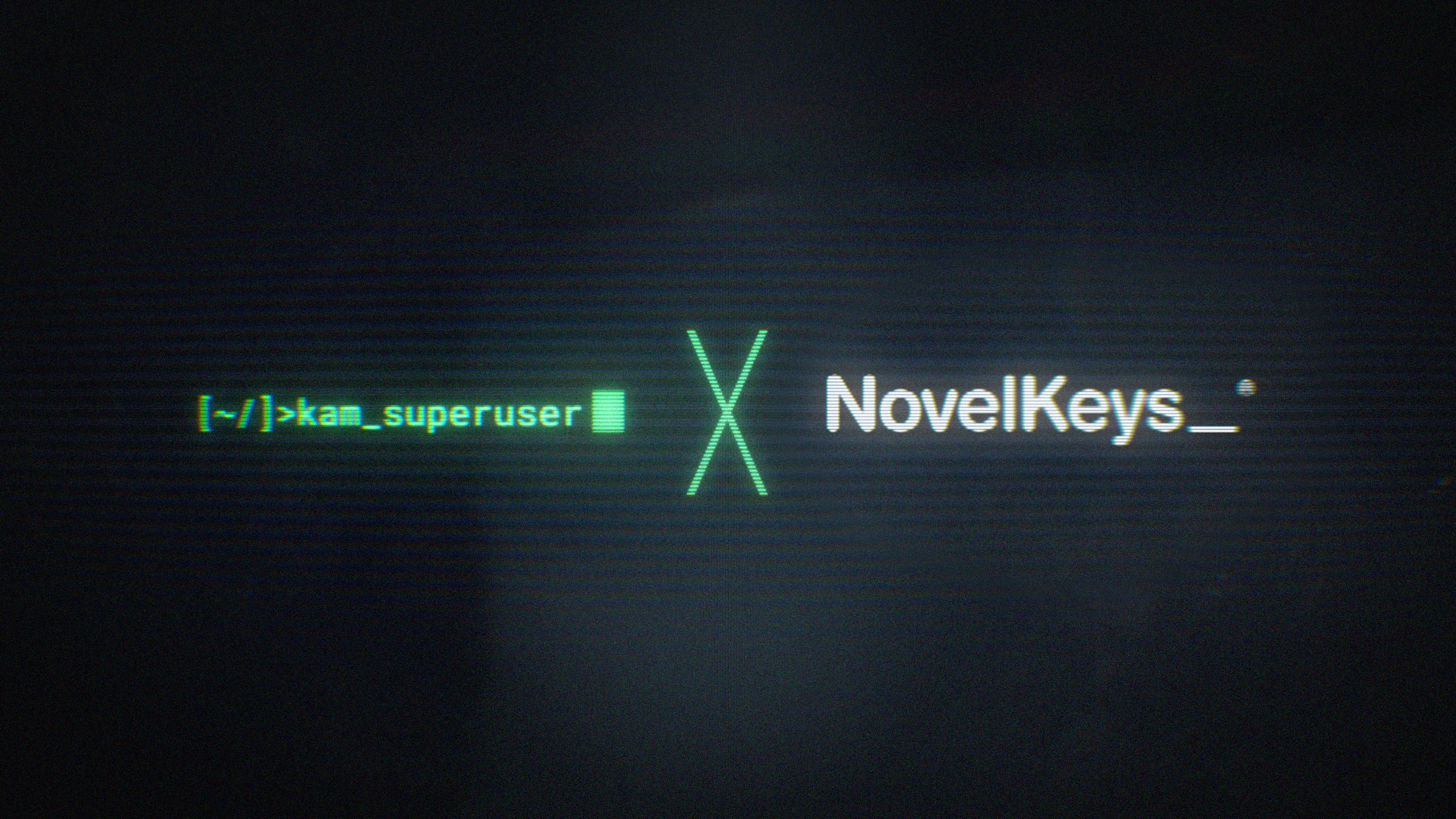 KAM_Superuser | COMPLETE - EXTRAS ARE LIVE image 42