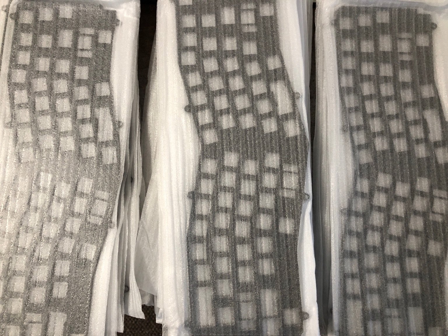 Alice plates [04/29: 100% SHIPPED] image 11