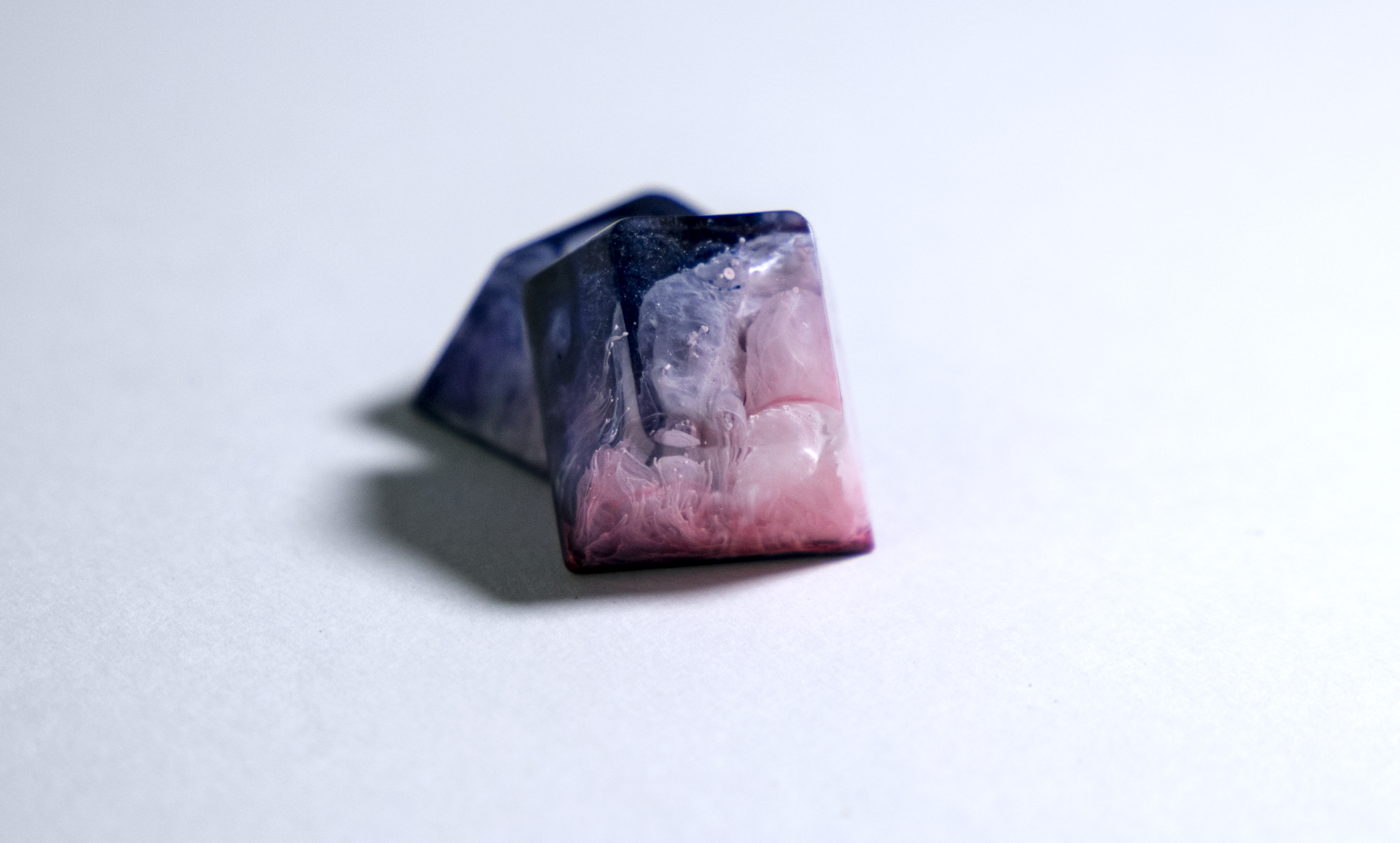 GMK Posh (Sept. 2020) - UPDATE: Shipped/Shipping to most customers! Extras! image 12
