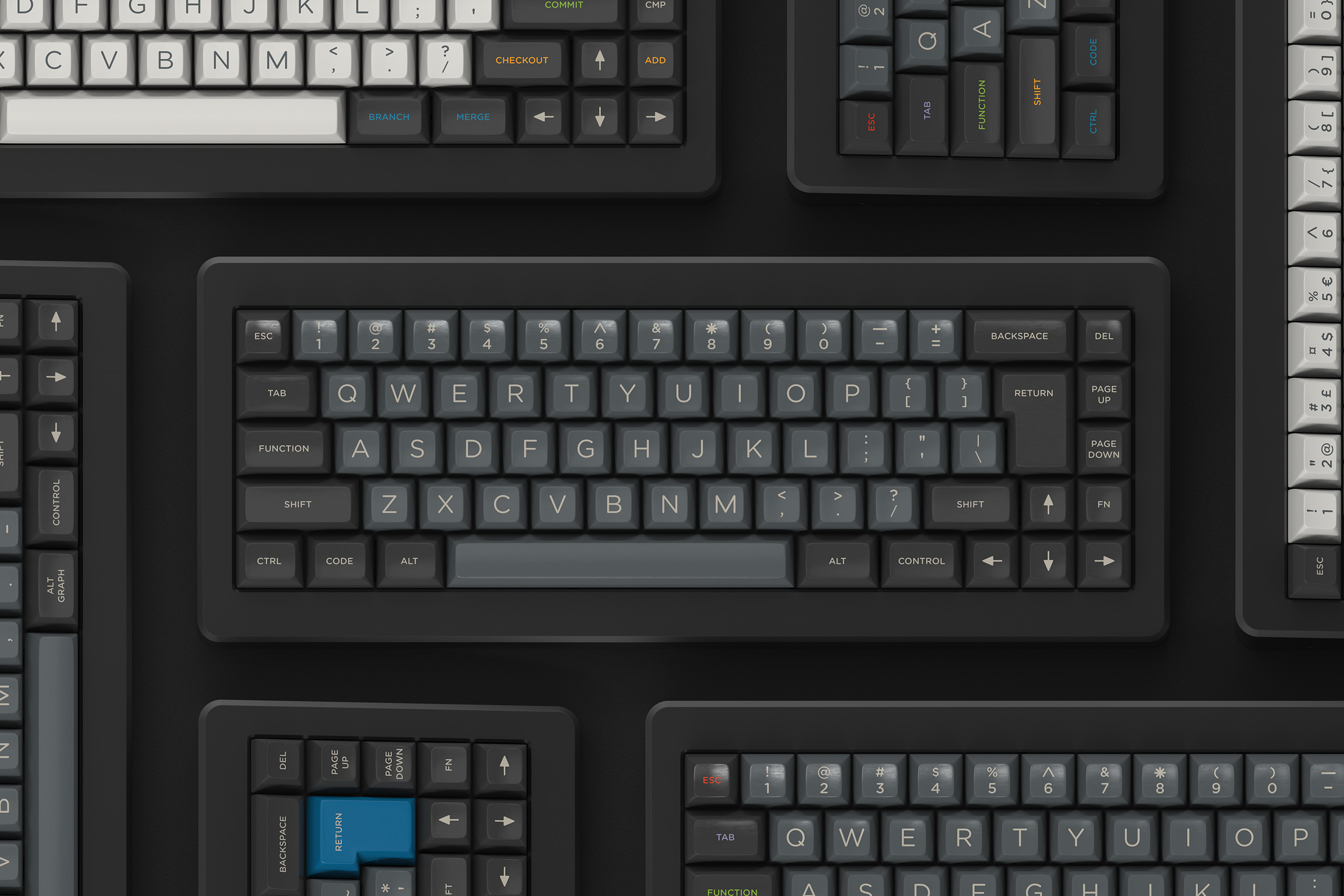 SA Oblivion - CONCLUDED image 9