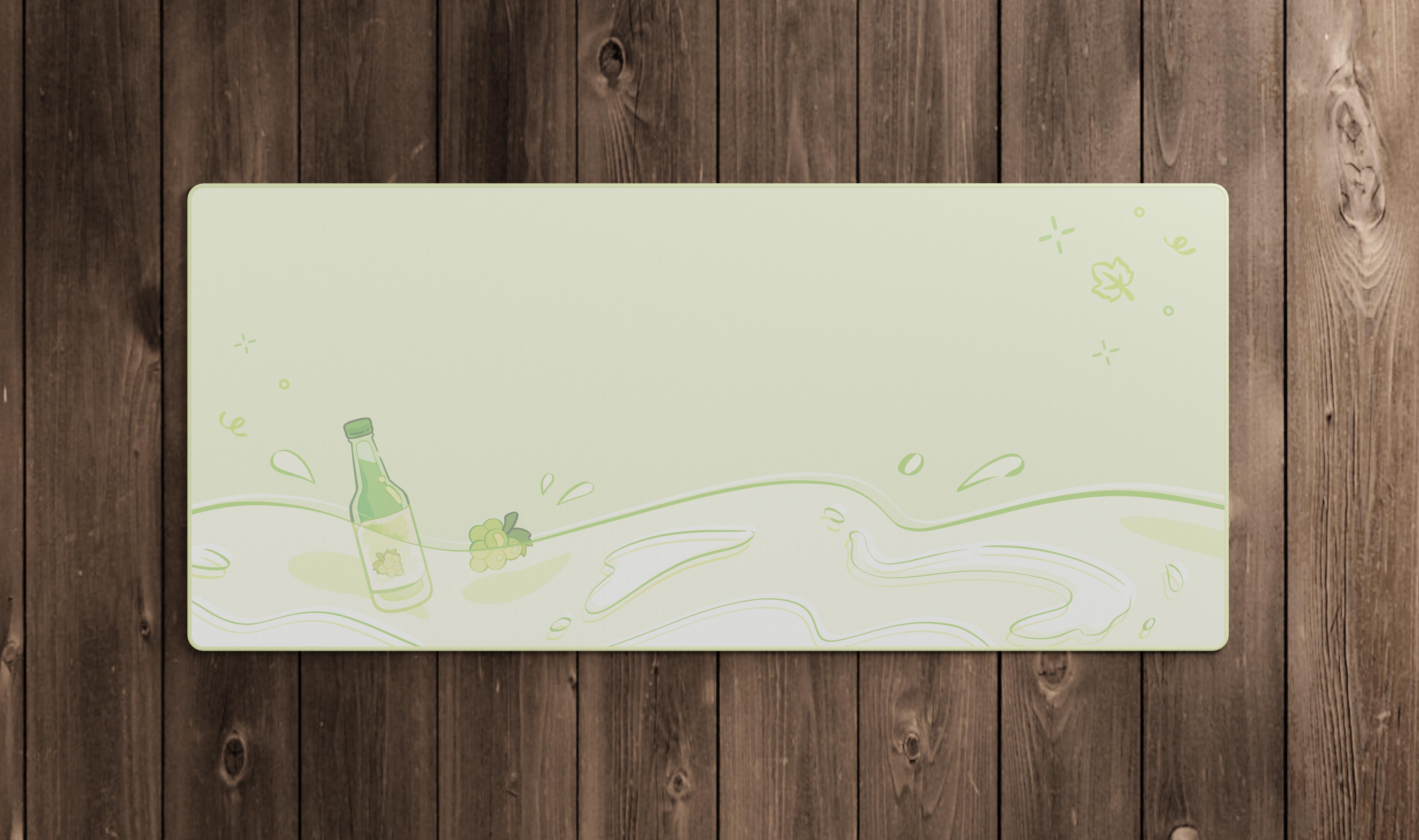 ePBT Soju | GB CLOSED, FINAL NUMBERS OUT! image 22