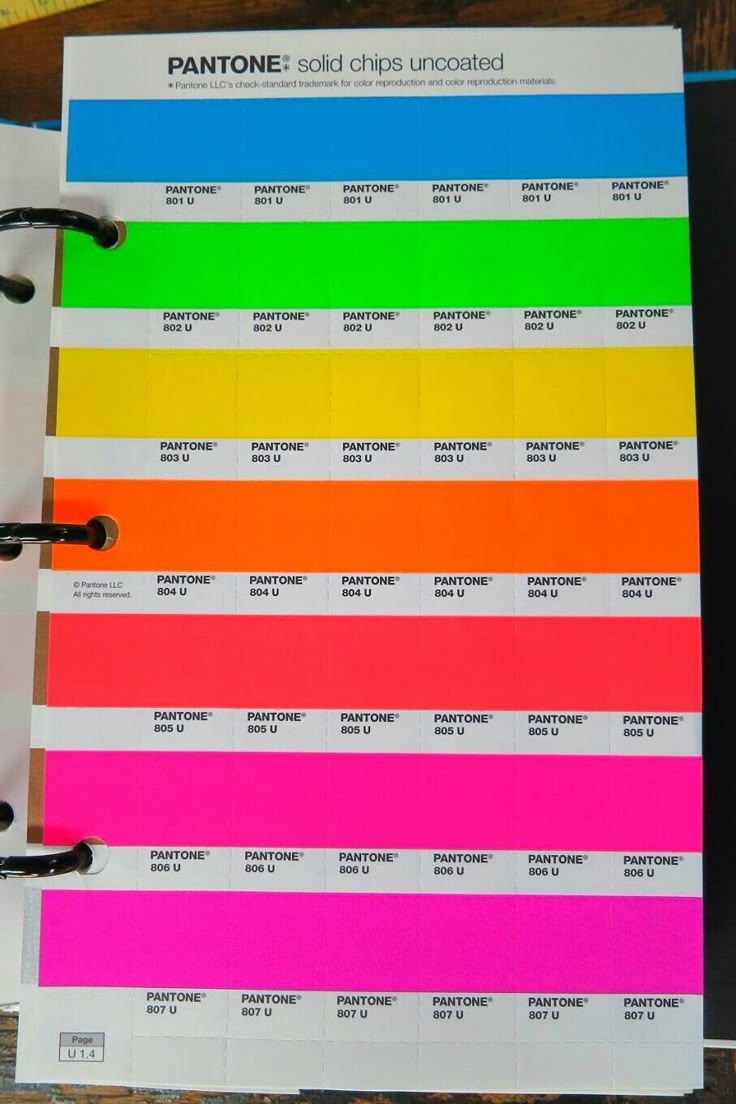 GMK CYL Highlight (Hi Licht) | Colours down to 5, novelty kit draft image 31