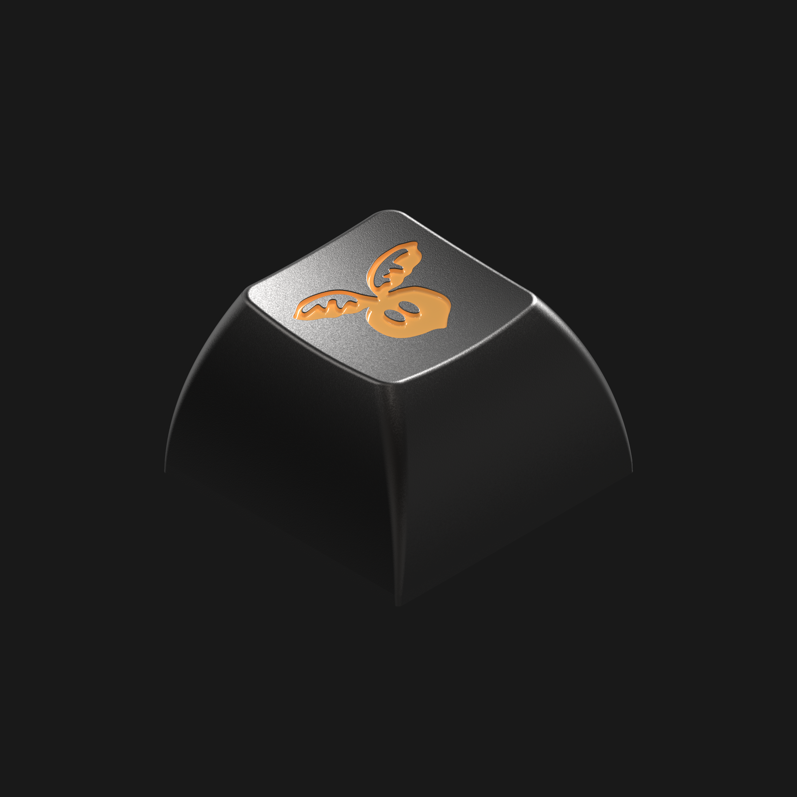 KAT Crusader | All Colors Confirmed! image 25