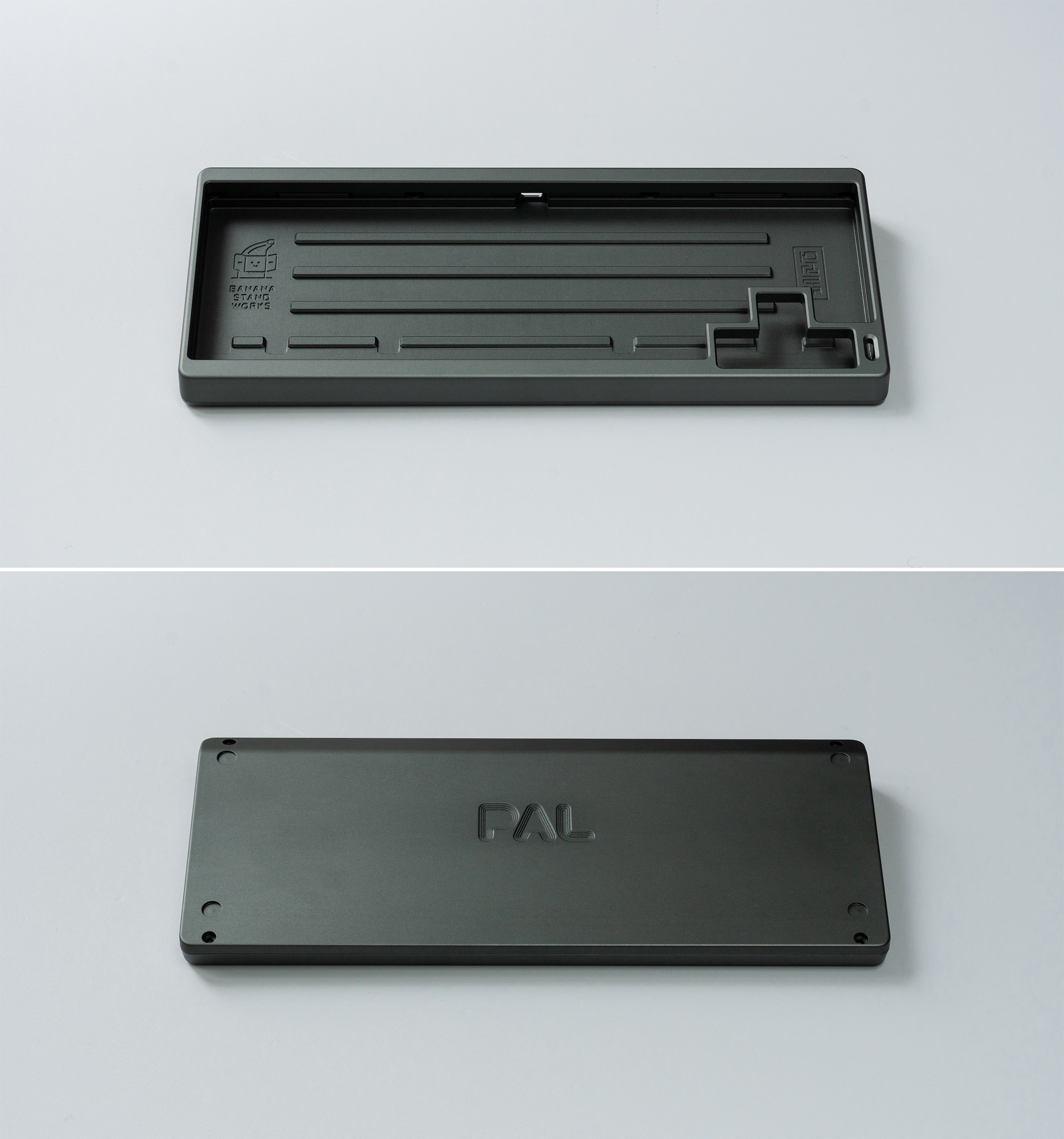 PAL by Banana Stand Works image 15
